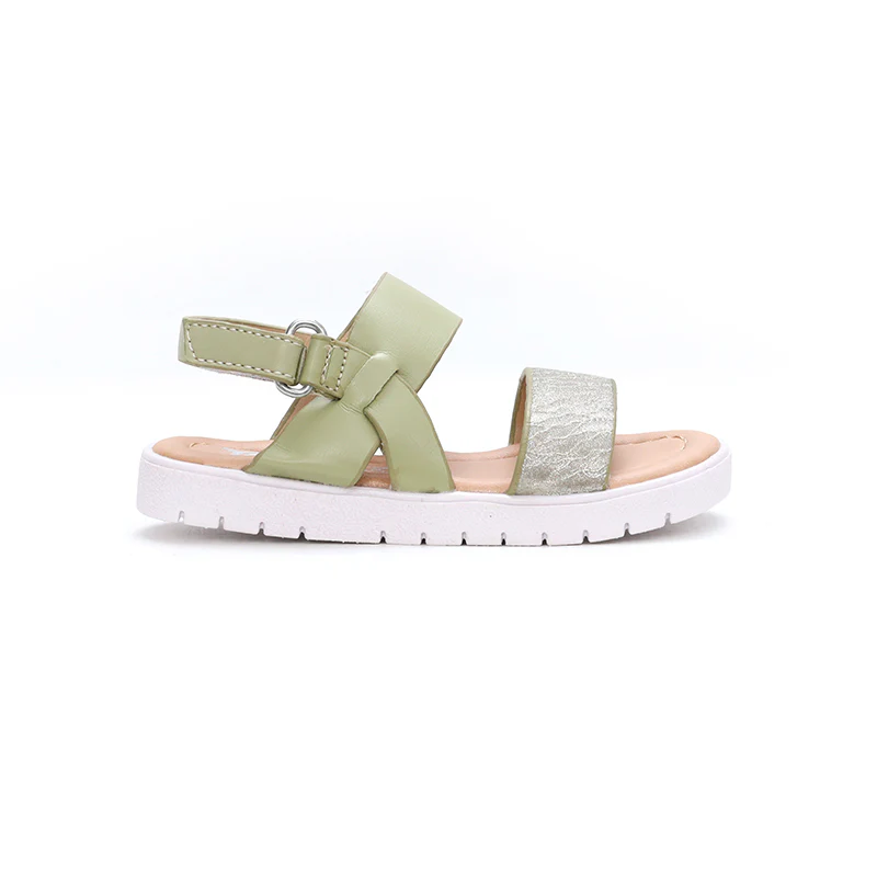 G-CH-0400130-Kids Sandal - Image 2