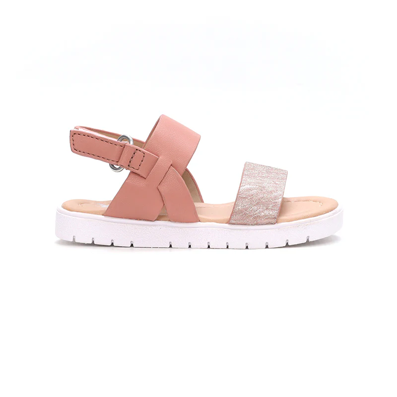 G-CH-0400130-Kids Sandal - Image 2