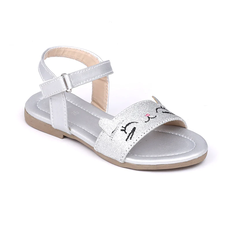 G-CH-0400148-Kids Sandal - Image 3