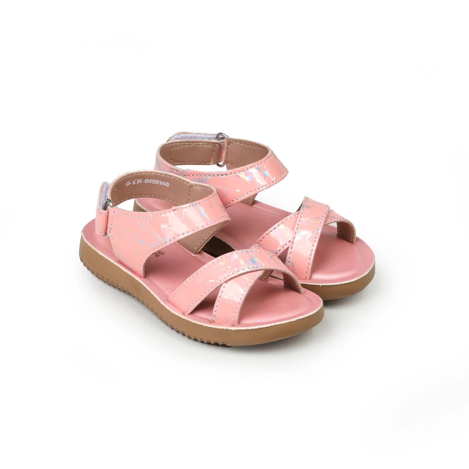 G-CH-0400160-Sandal