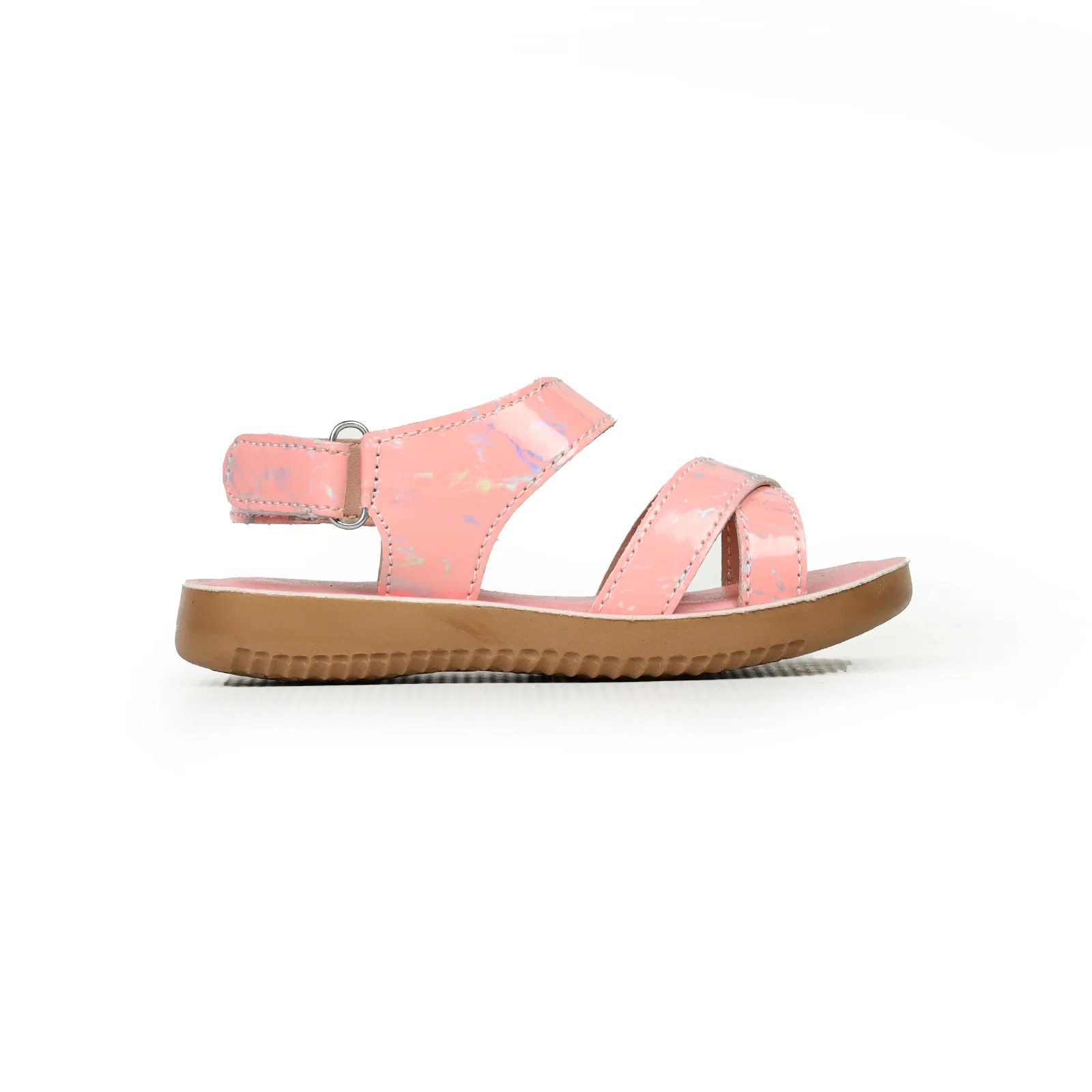G-CH-0400160-Sandal - Image 2