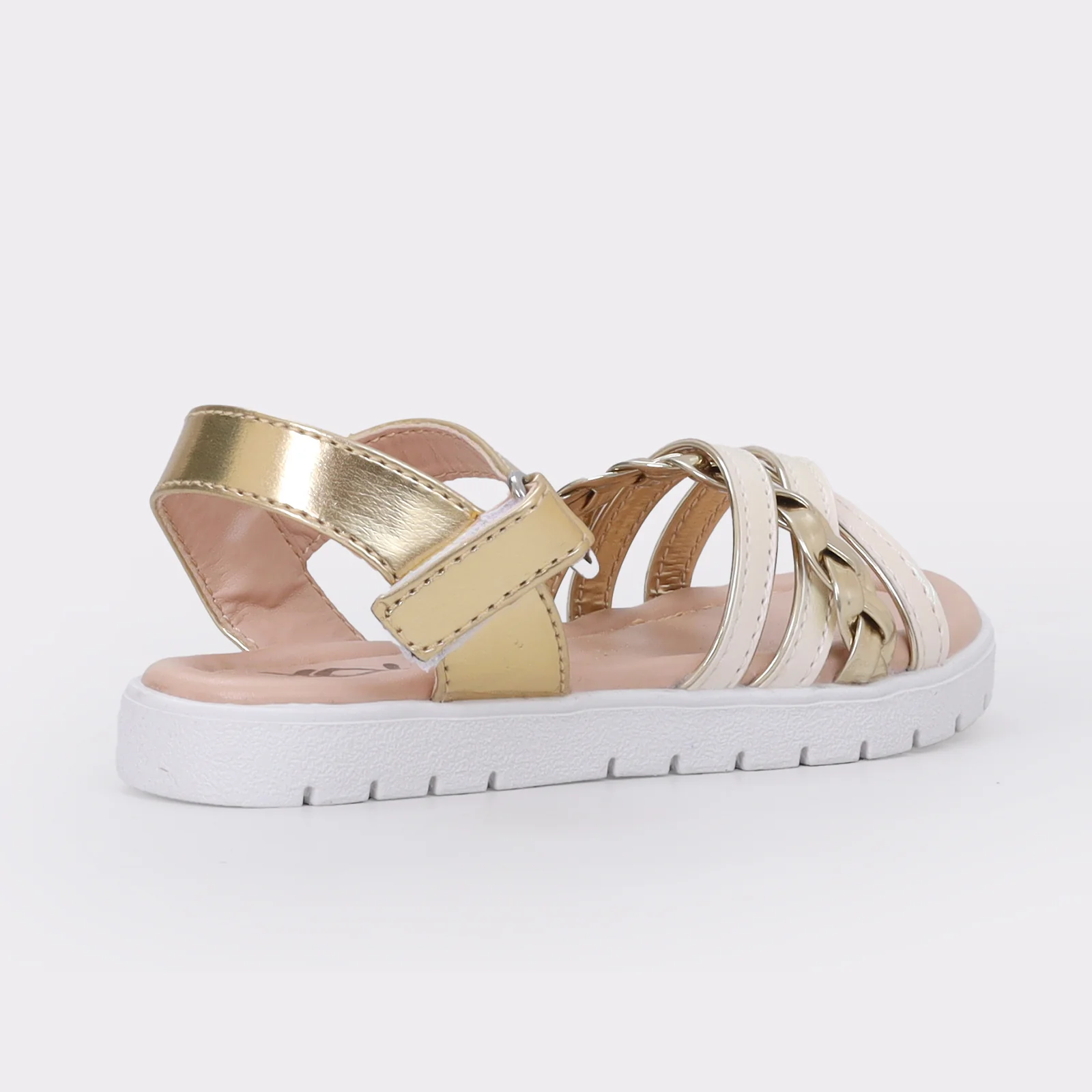 Childern Comfy Sandals - Image 4