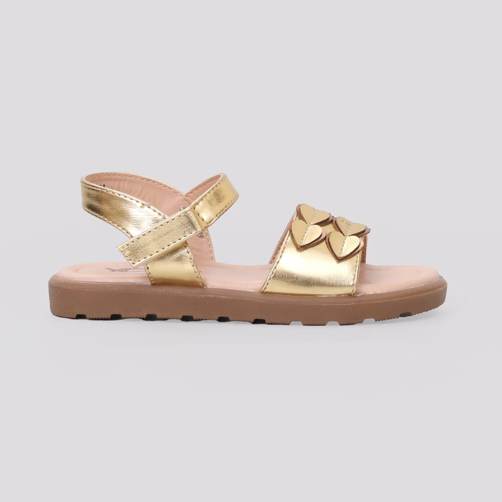 Children Comfy Sandals - Image 2