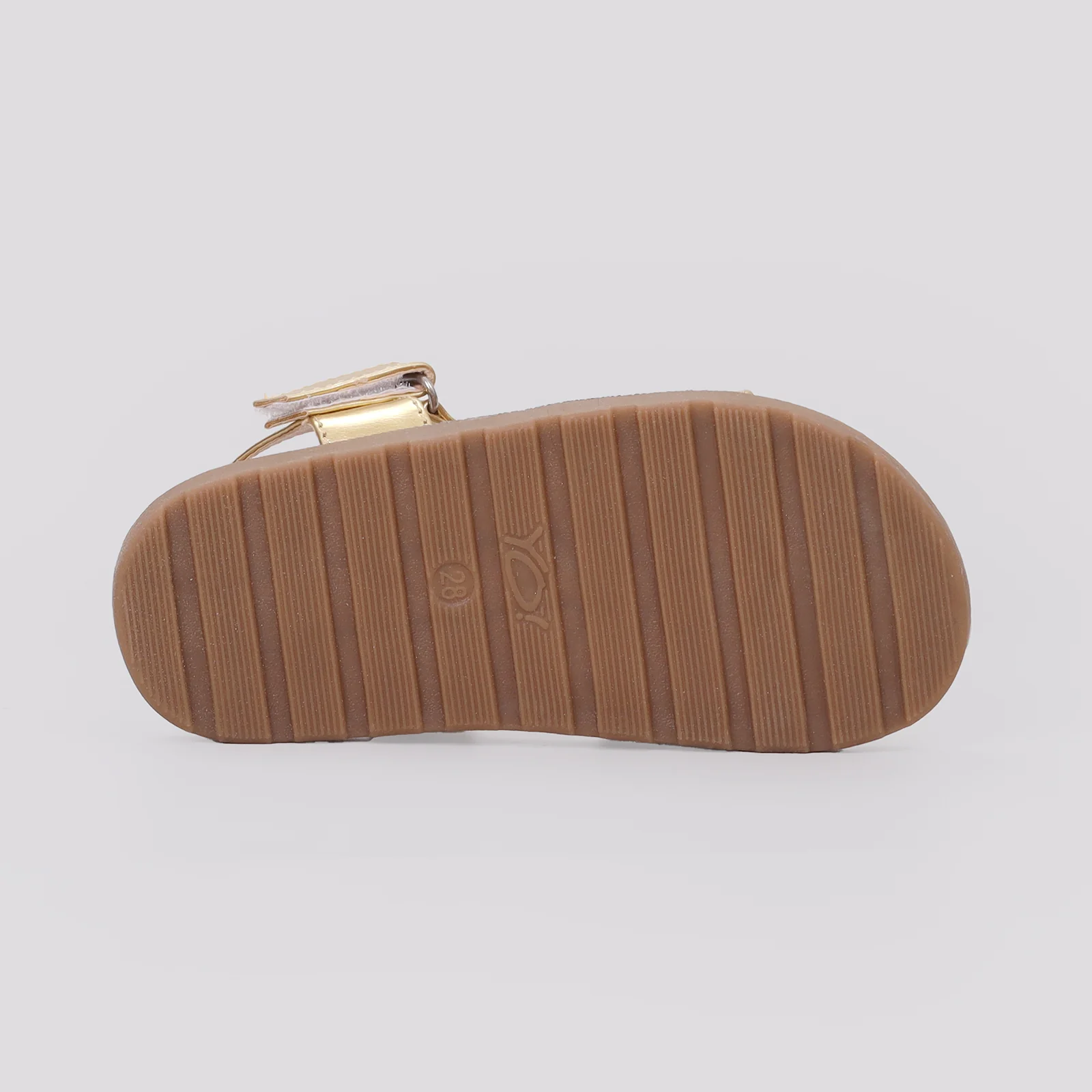 Children Comfy Sandals - Image 5
