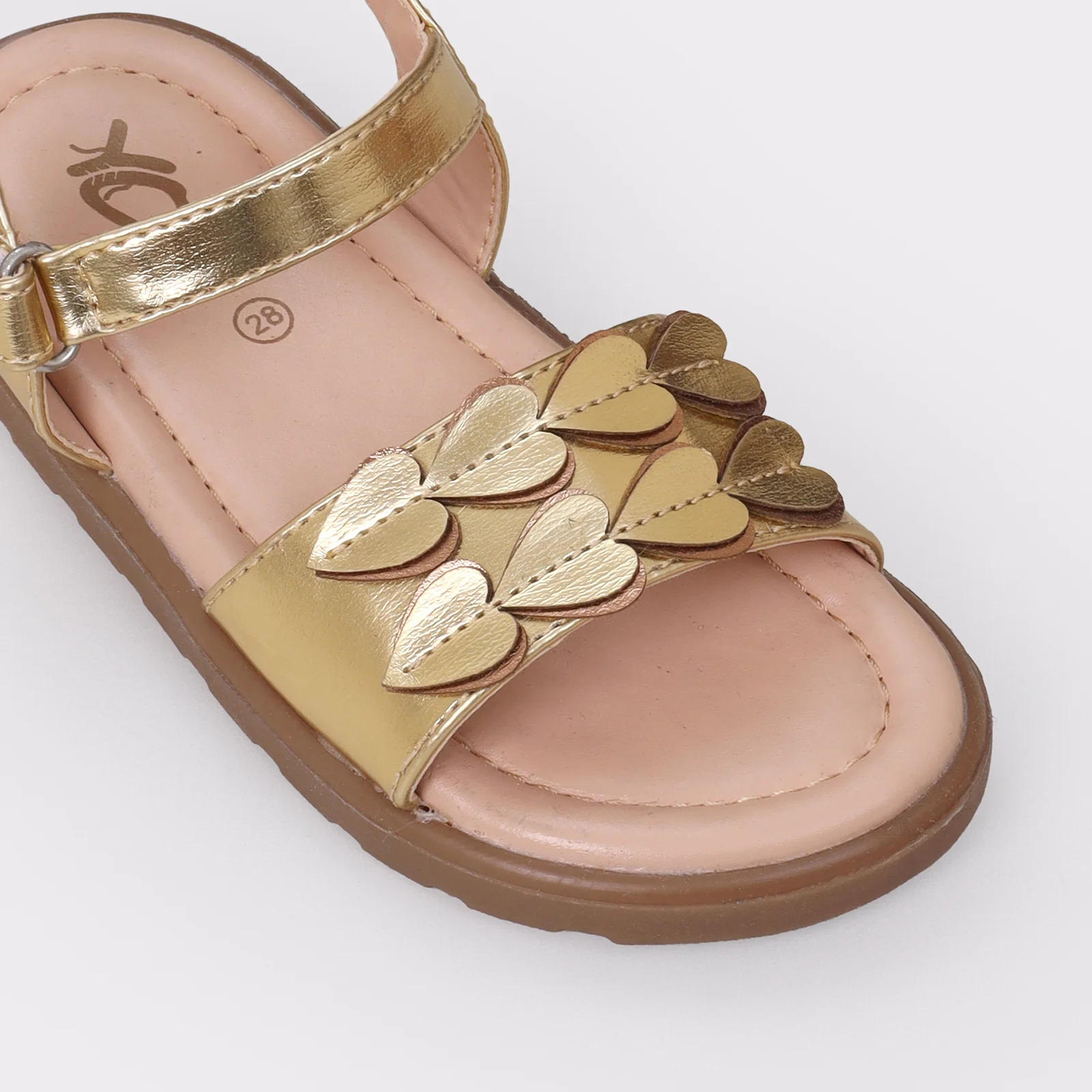 Children Comfy Sandals - Image 6