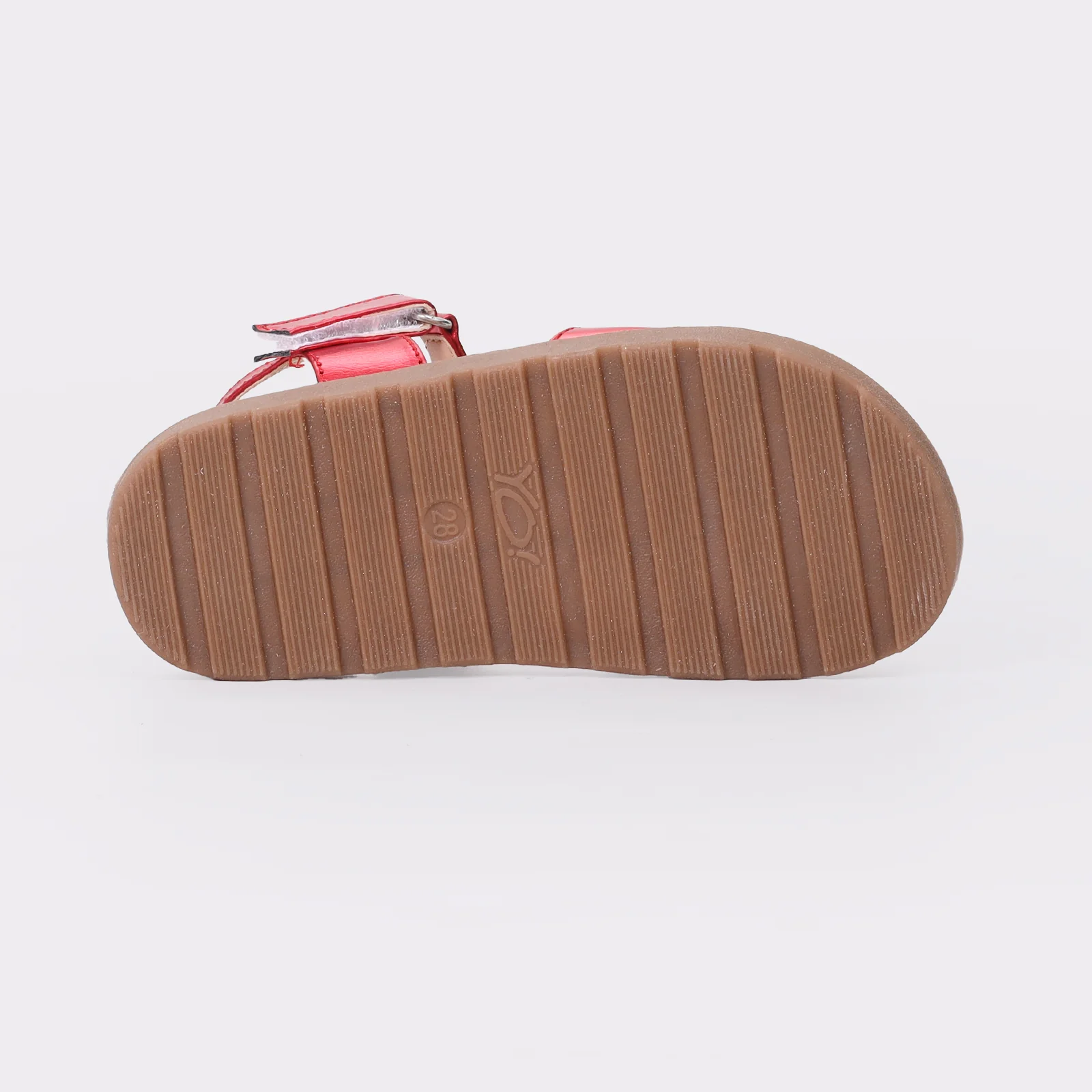 Children Comfy Sandals - Image 5