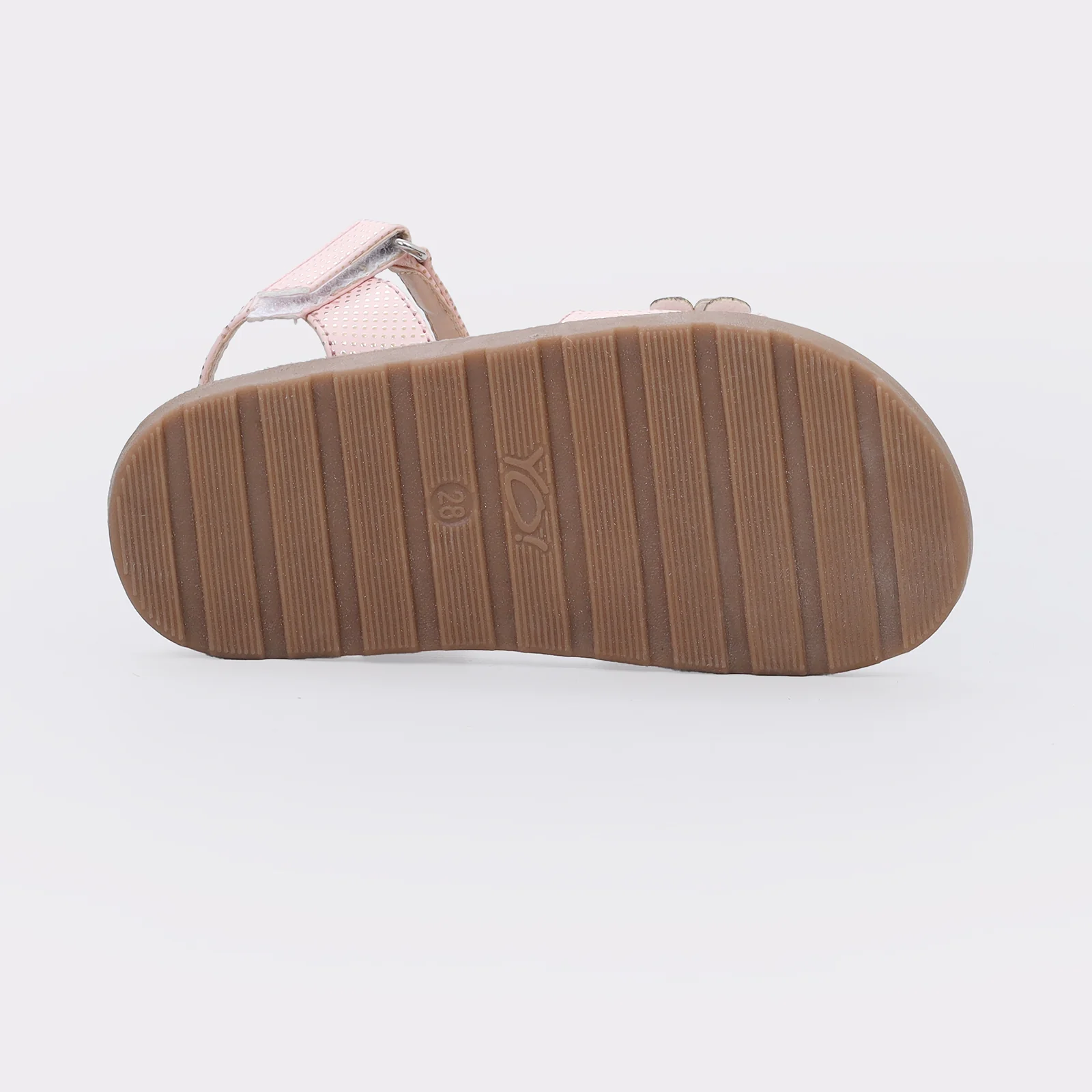 Comfy Sandals For Children - Image 5