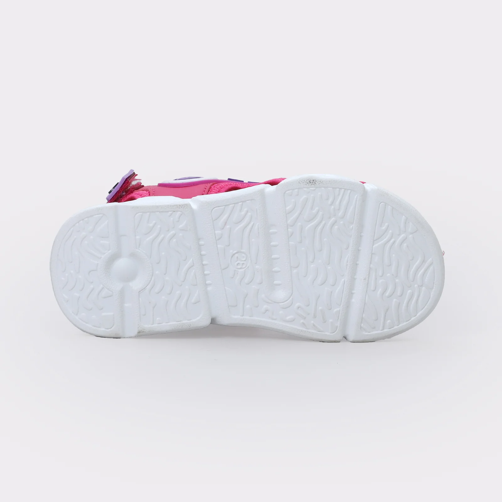 Childern Everyday Sandals - Image 5