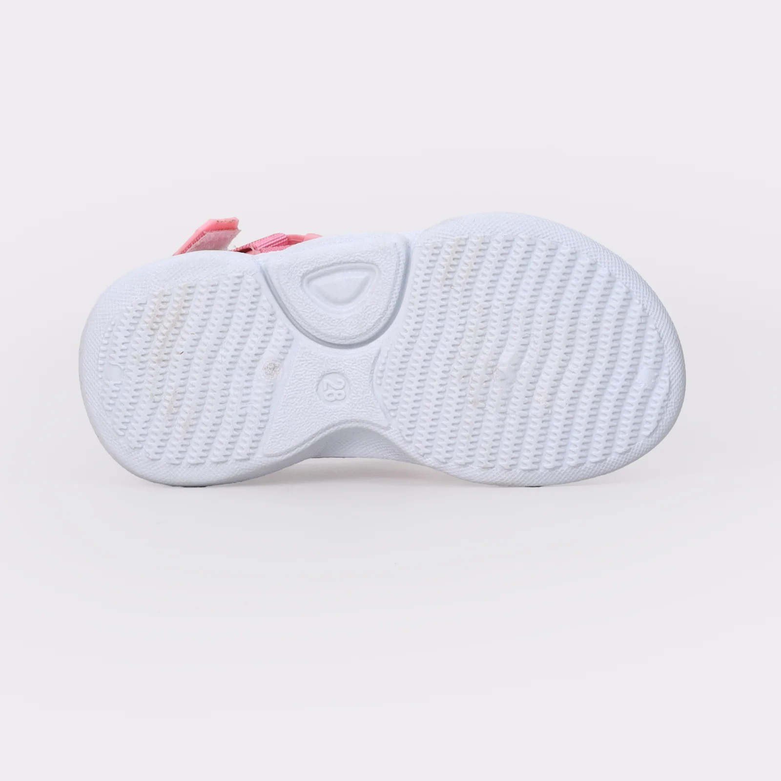 Girl Sandal - Image 5