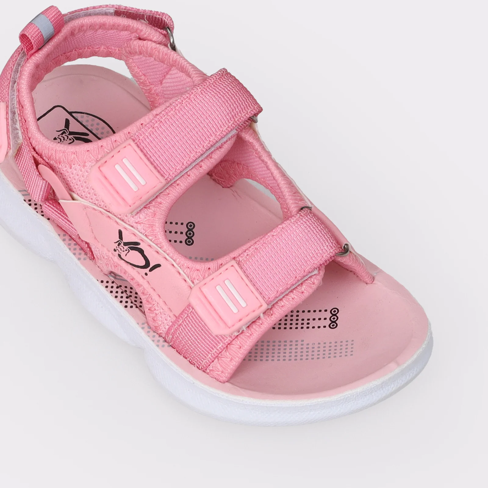 Girl Sandal - Image 6