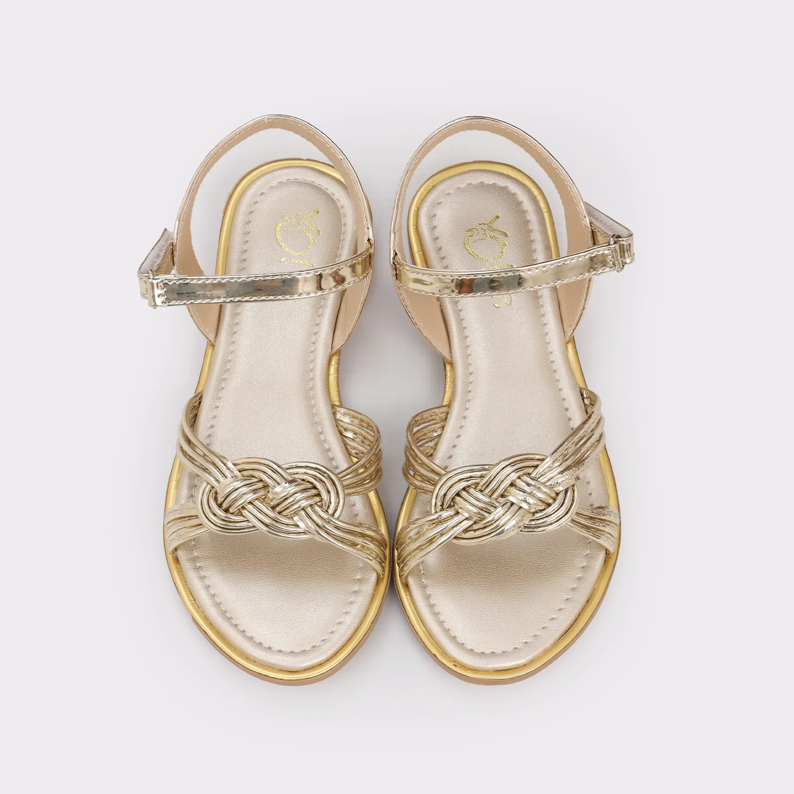 Girls Sandal - Image 3
