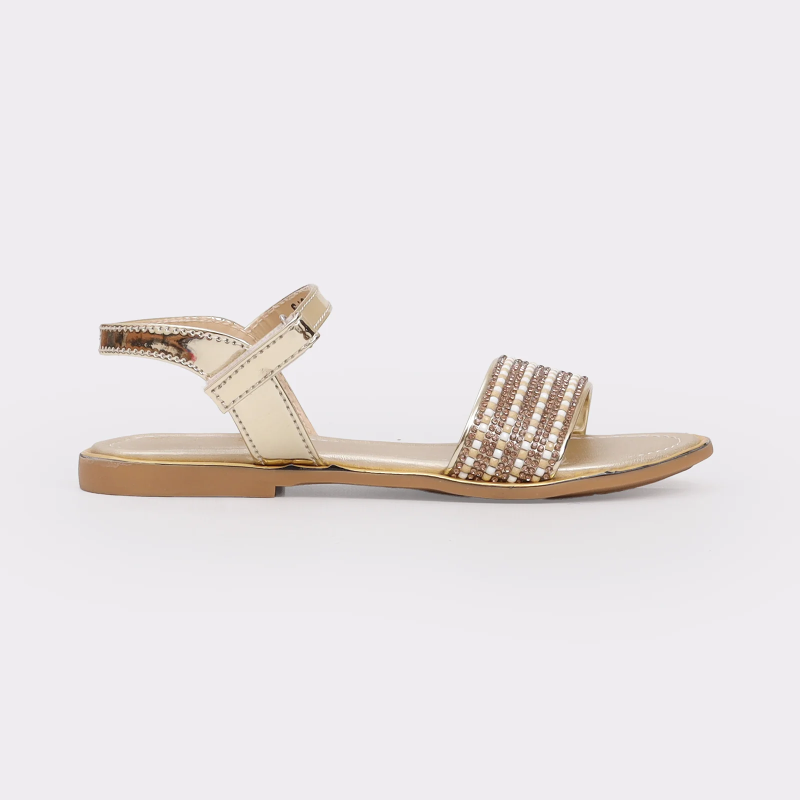 Girls Sandal - Image 2