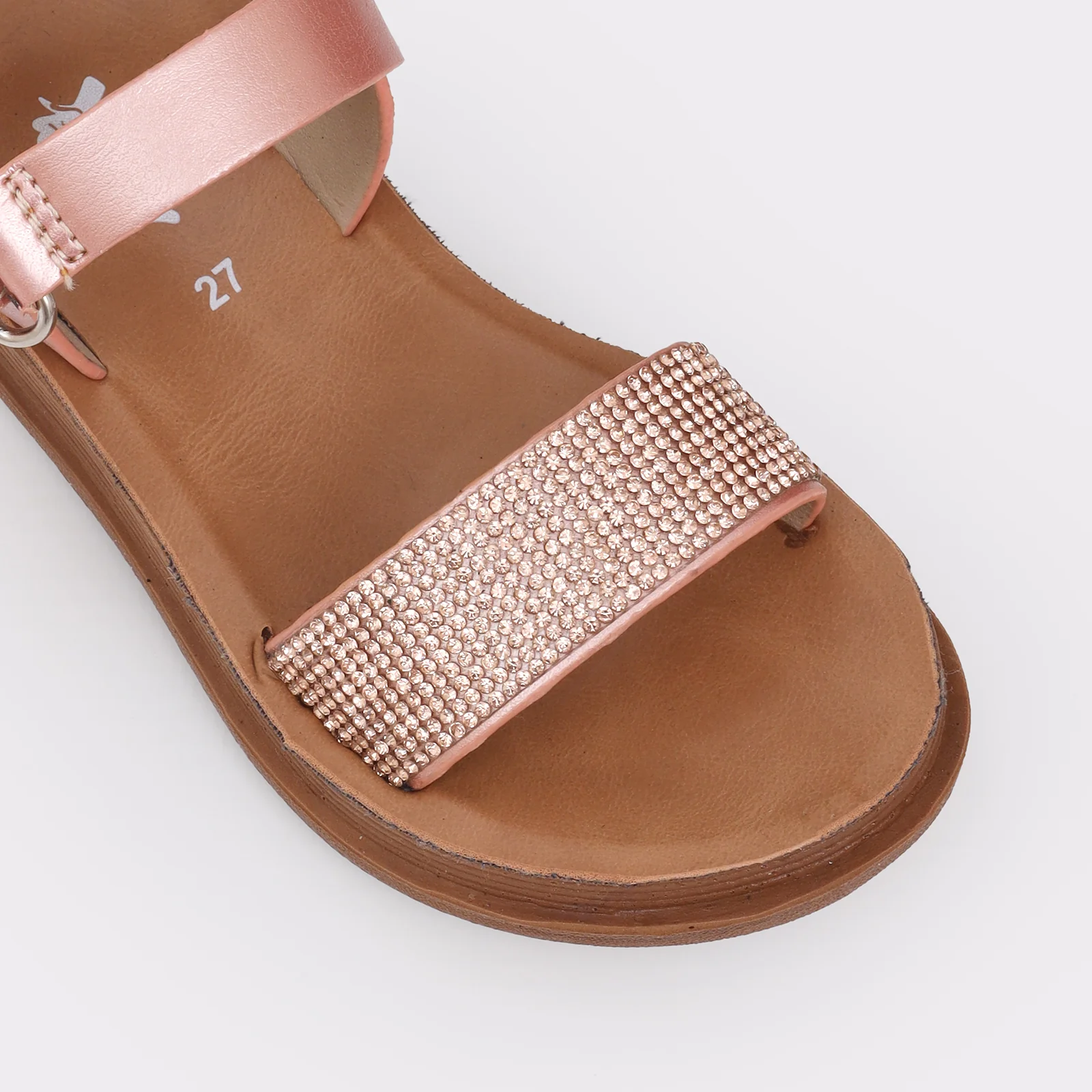 Girls Sandal - Image 6