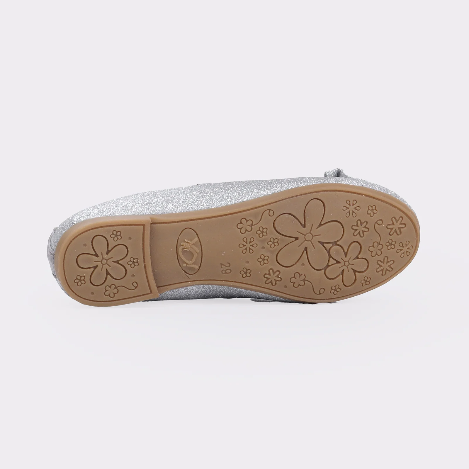 Girls Close Shoes - Image 5
