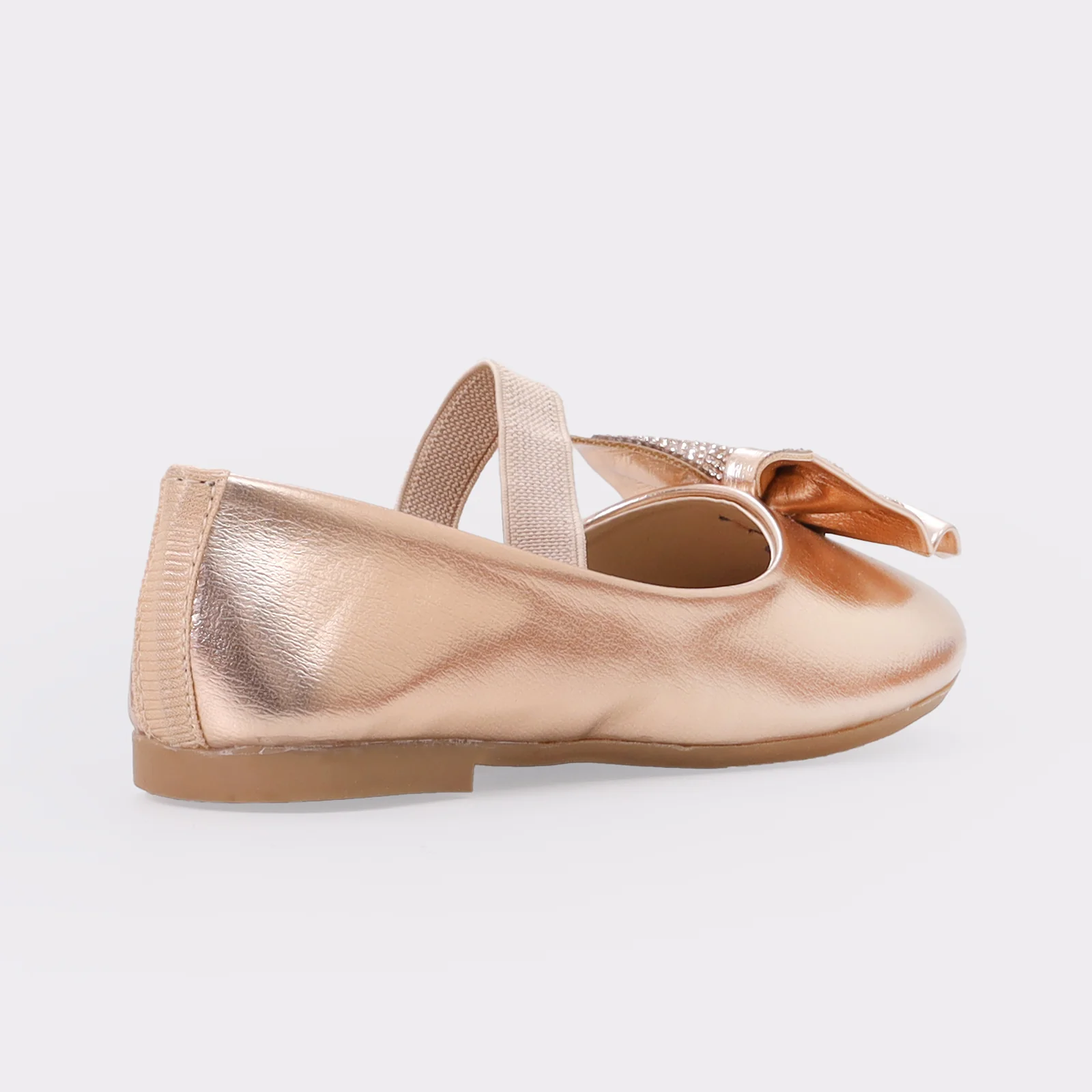 Kids Close Shoes - Image 4