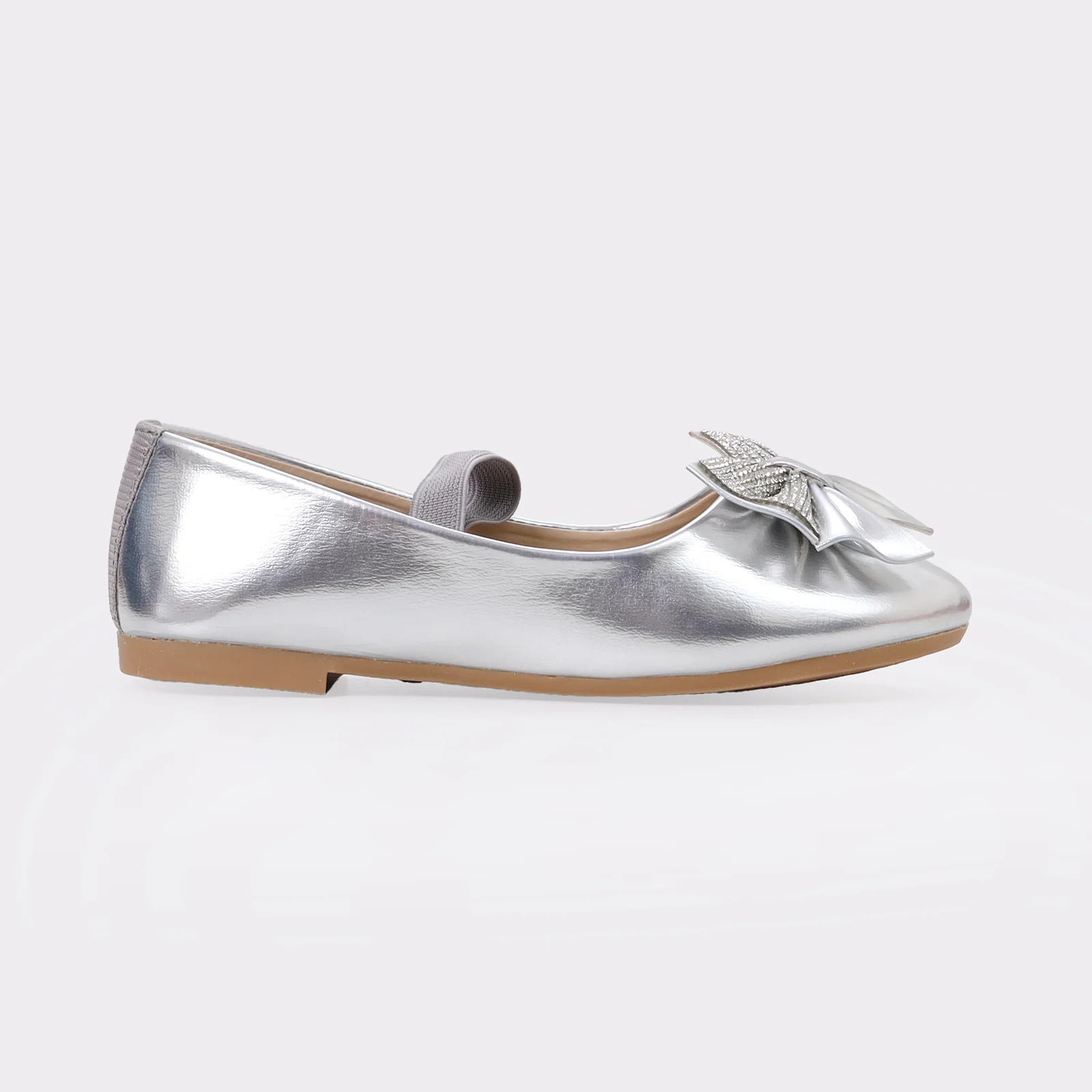 Kids Close Shoes - Image 2