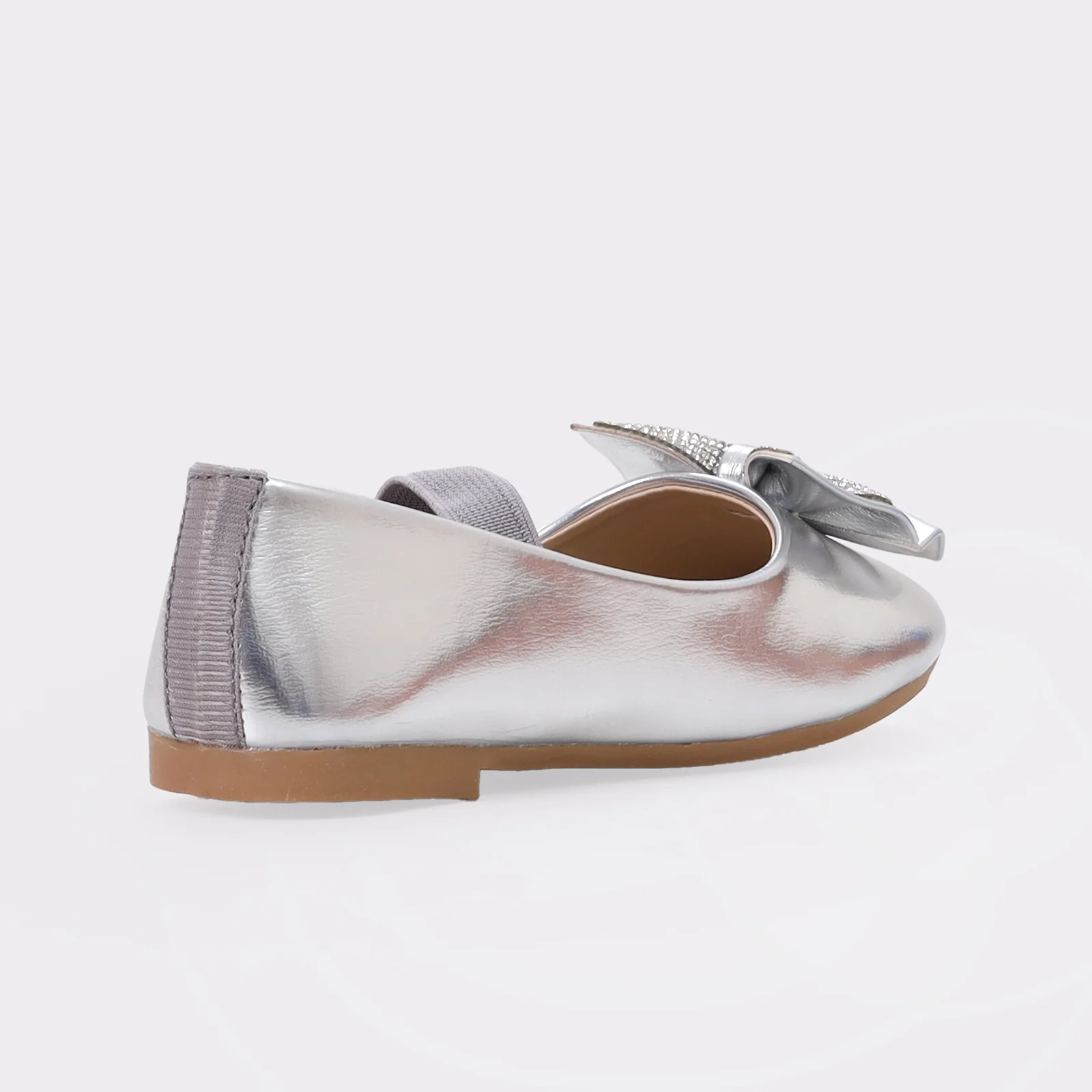 Kids Close Shoes - Image 4