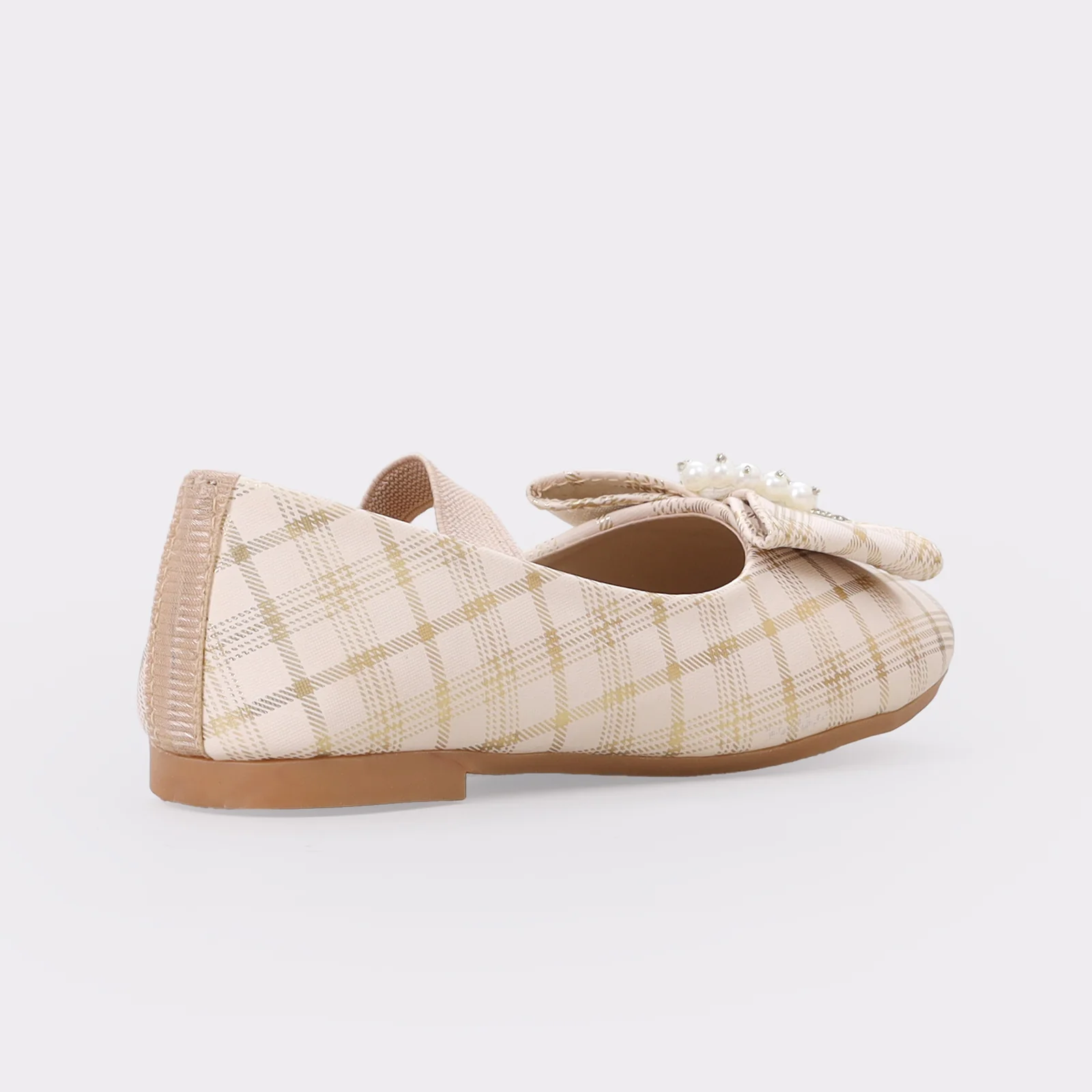 Kids Close Shoes - Image 4