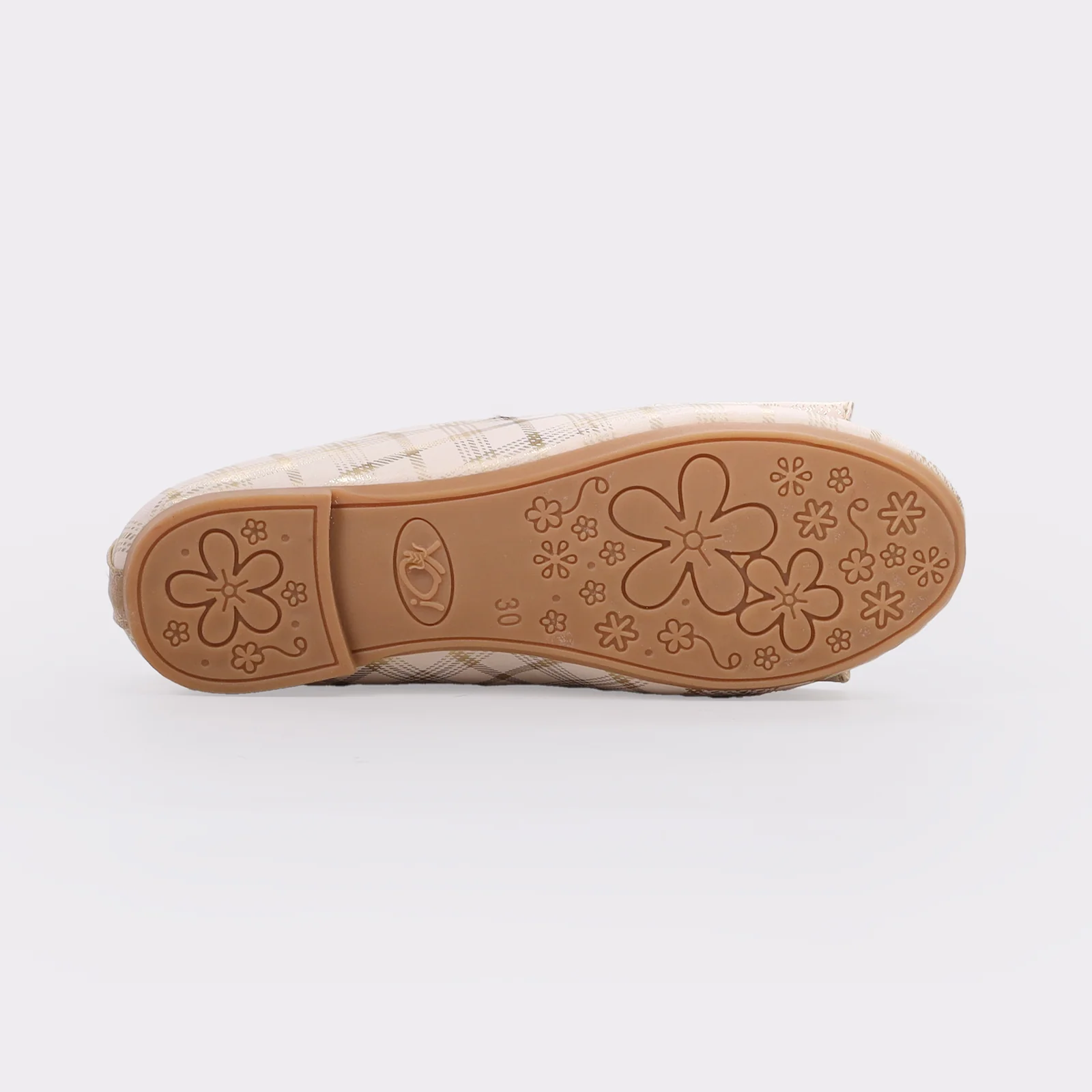 Kids Close Shoes - Image 5