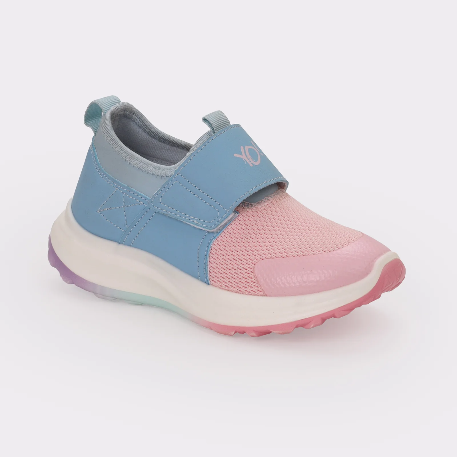 Girls Sports Shoes