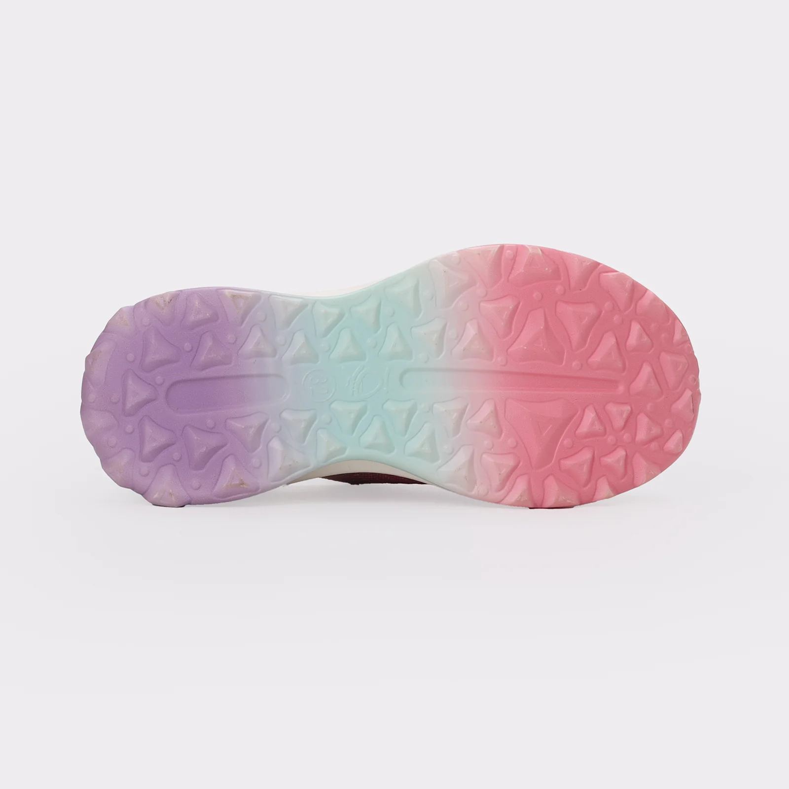Girls Sports Shoes - Image 5