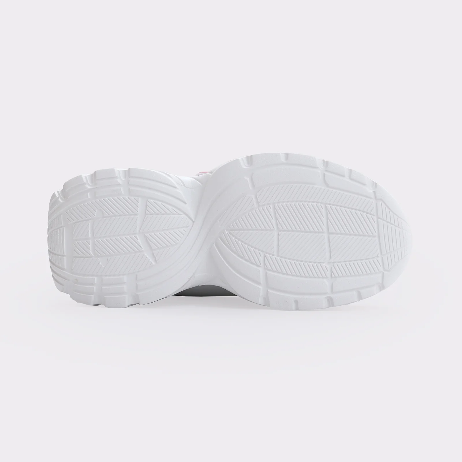 Girls Sport Shoes - Image 5