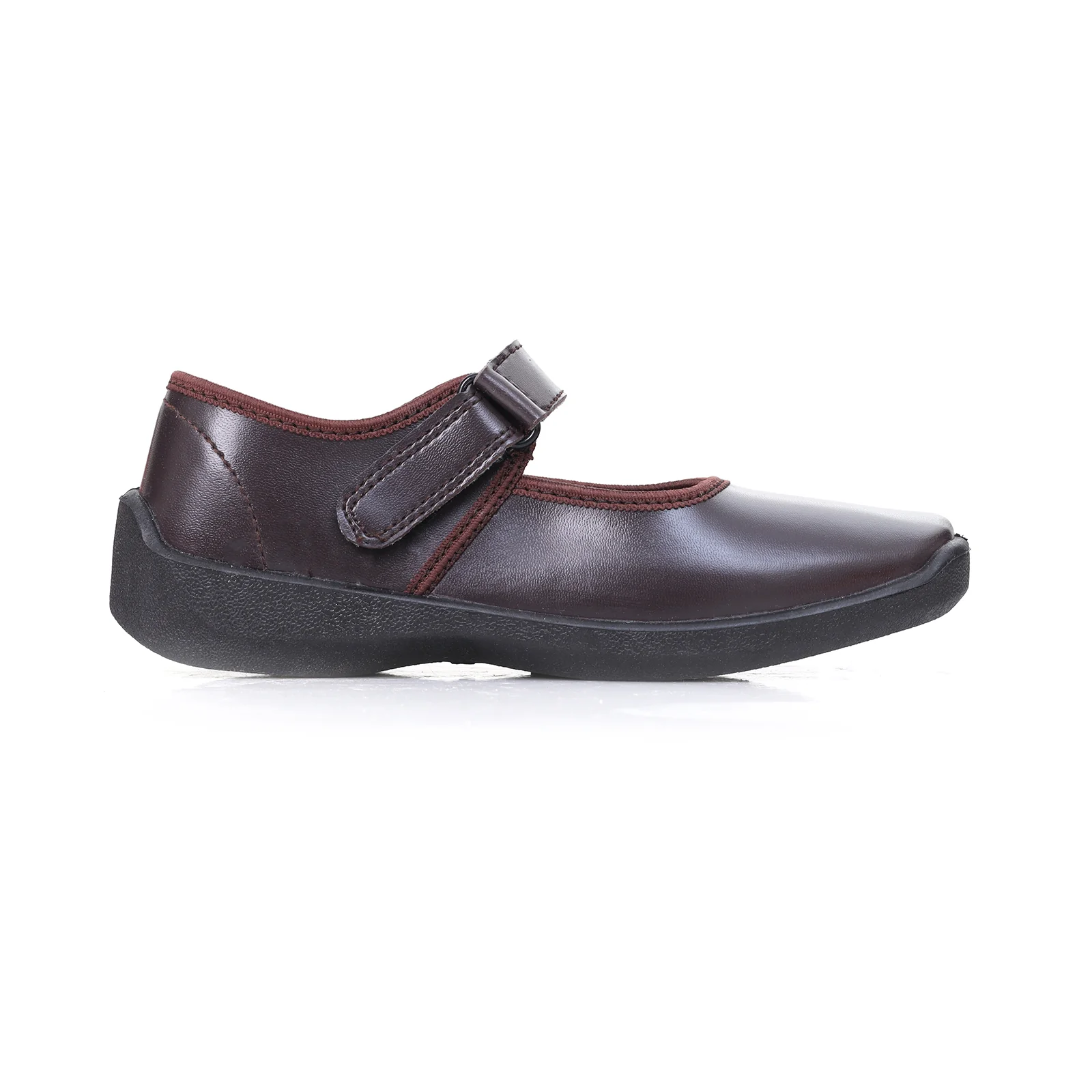 Girl's School Shoes