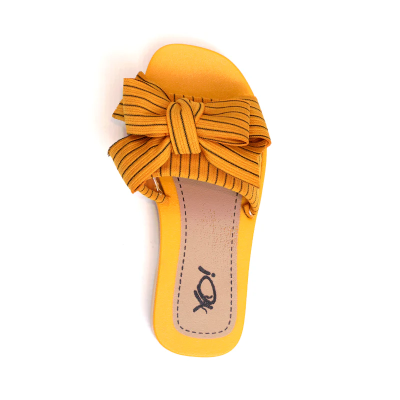 G-GR-0300007-Kids comfortable Open Shoes - Image 3