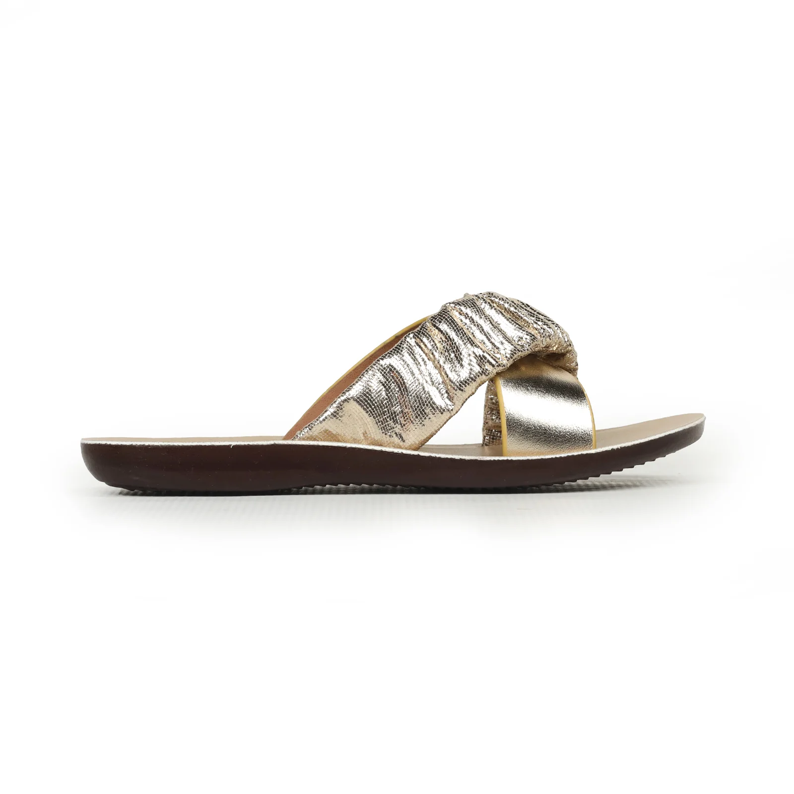 G-GR-0300160-Chappal - Image 2