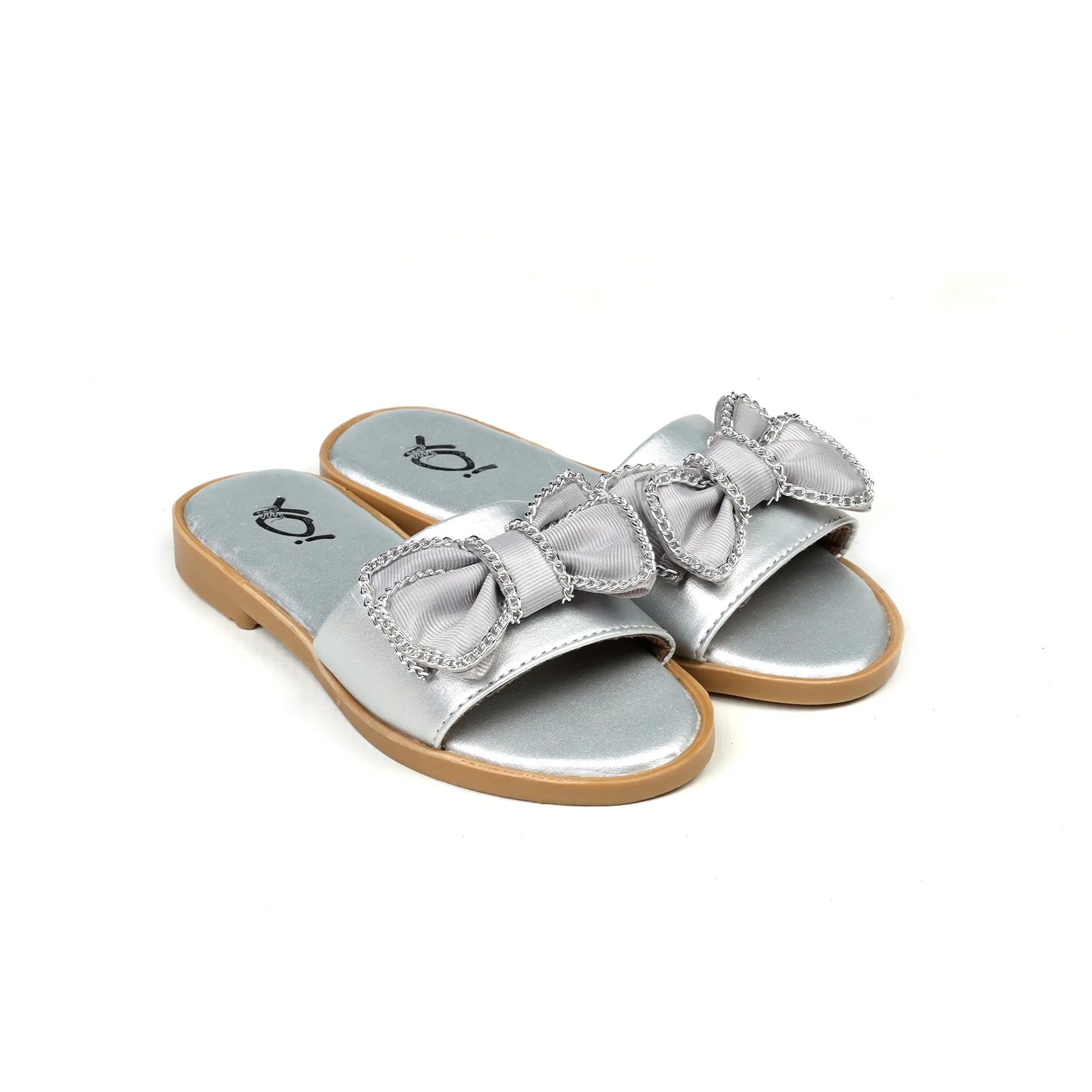 G-GR-0300179-Chappal