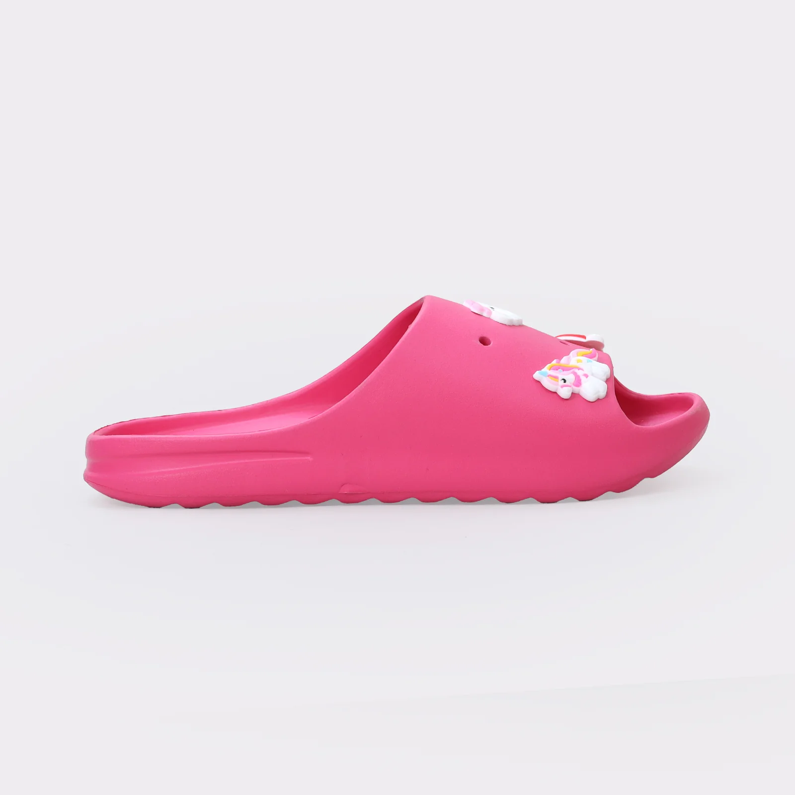 Girls Everyday Slippers - Image 2