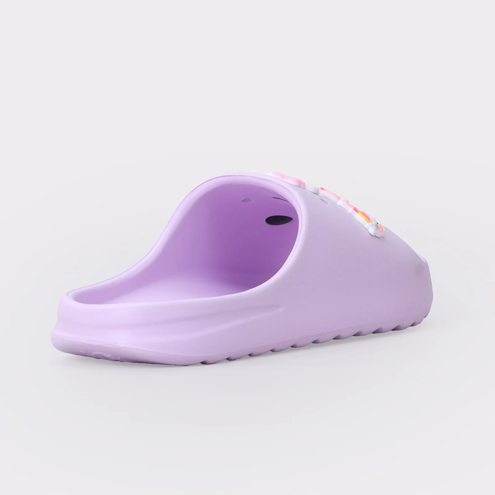 Girls Everyday Slippers - Image 4