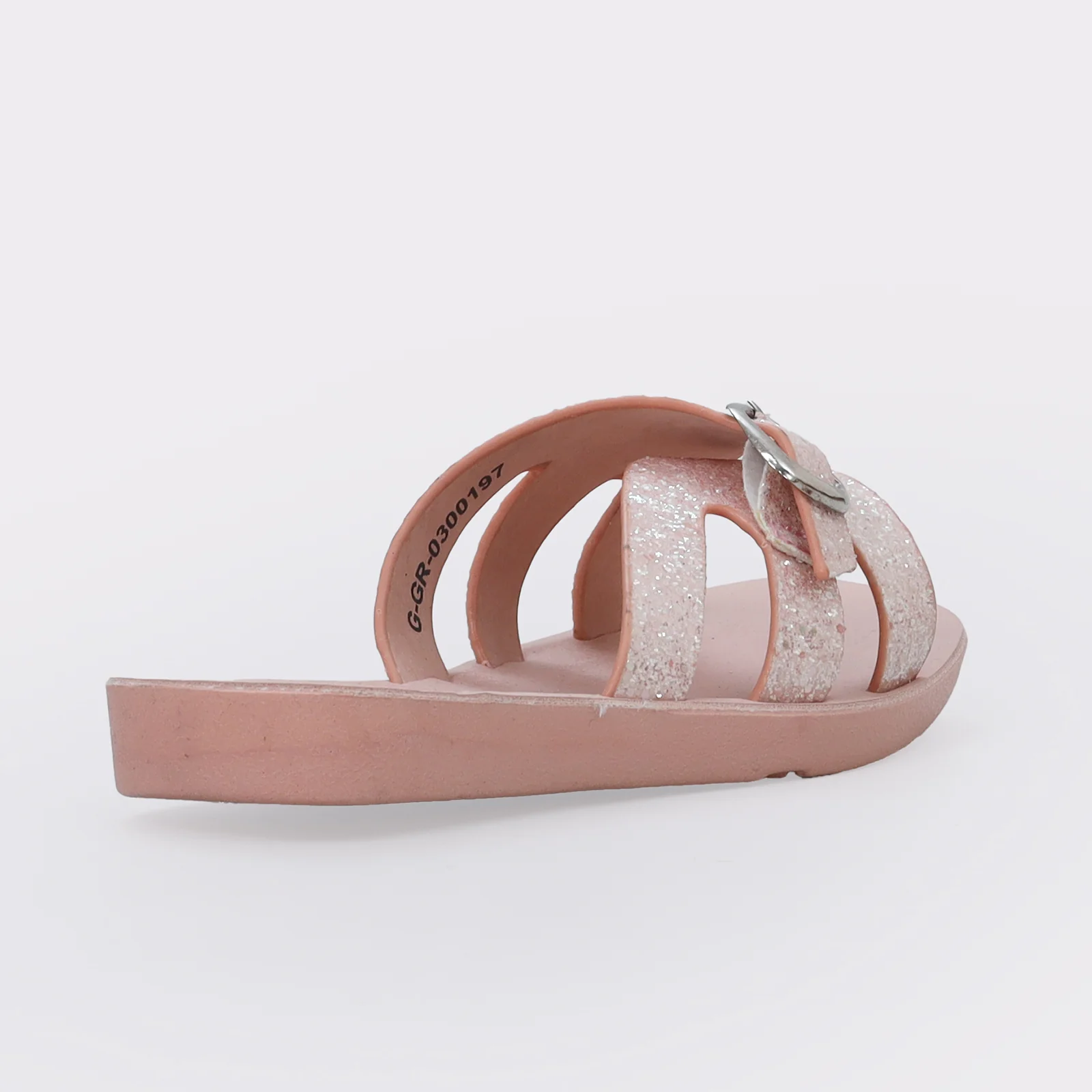 Girls Casual  Chappal - Image 4