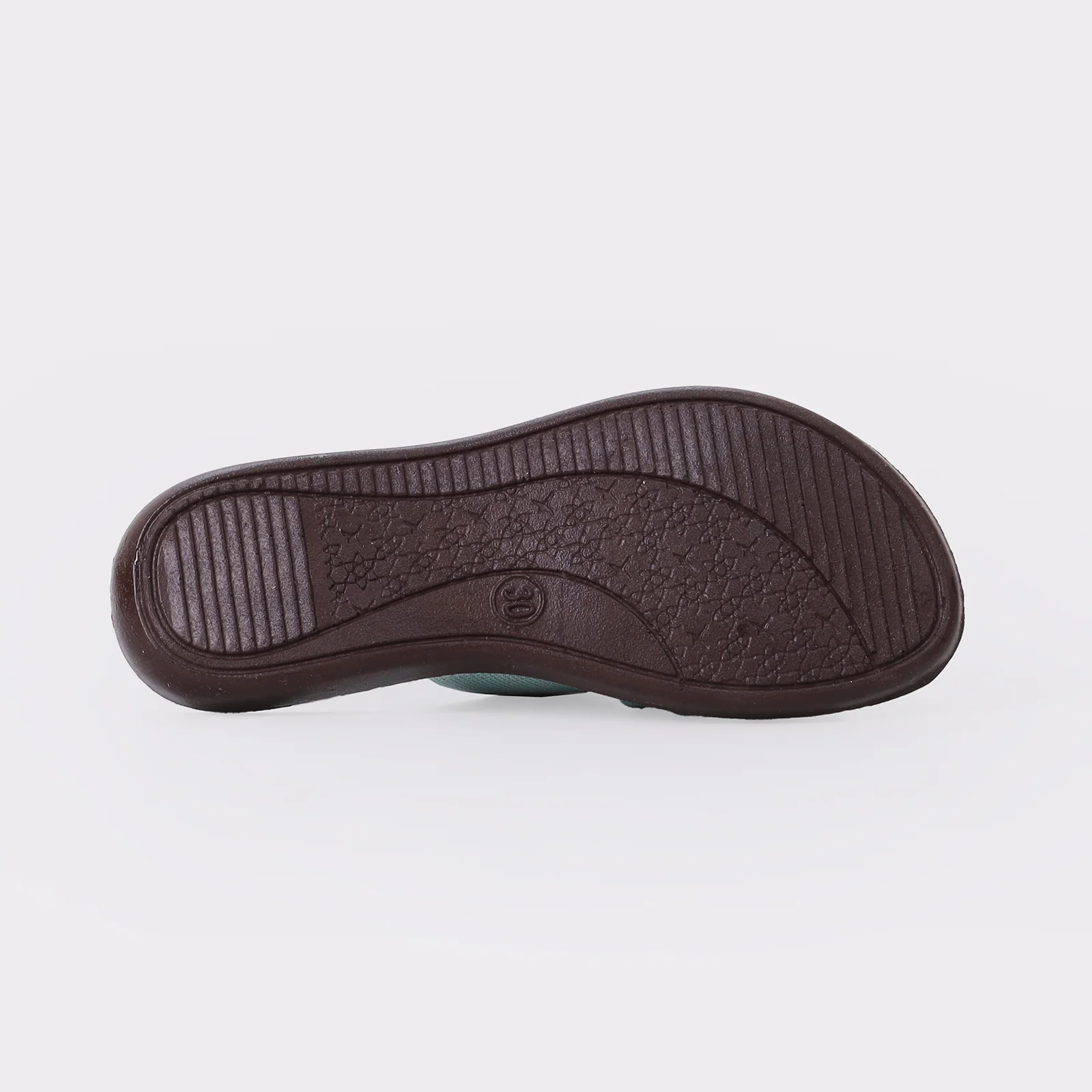 Girls Street Chappal - Image 5