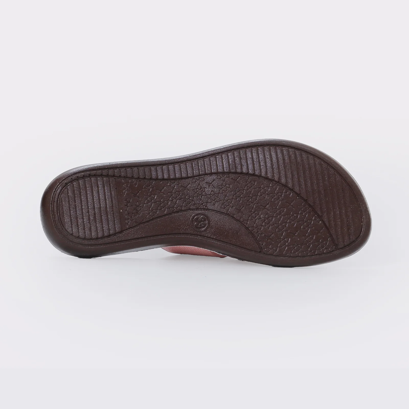 Girls Street Chappal - Image 5