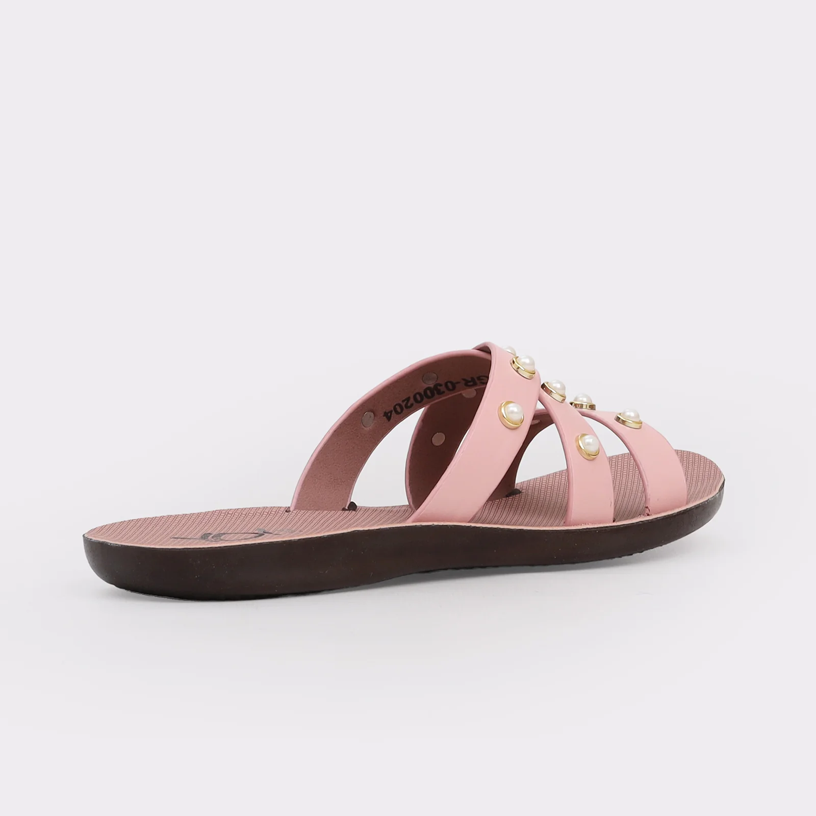 Girls Chappal - Image 4