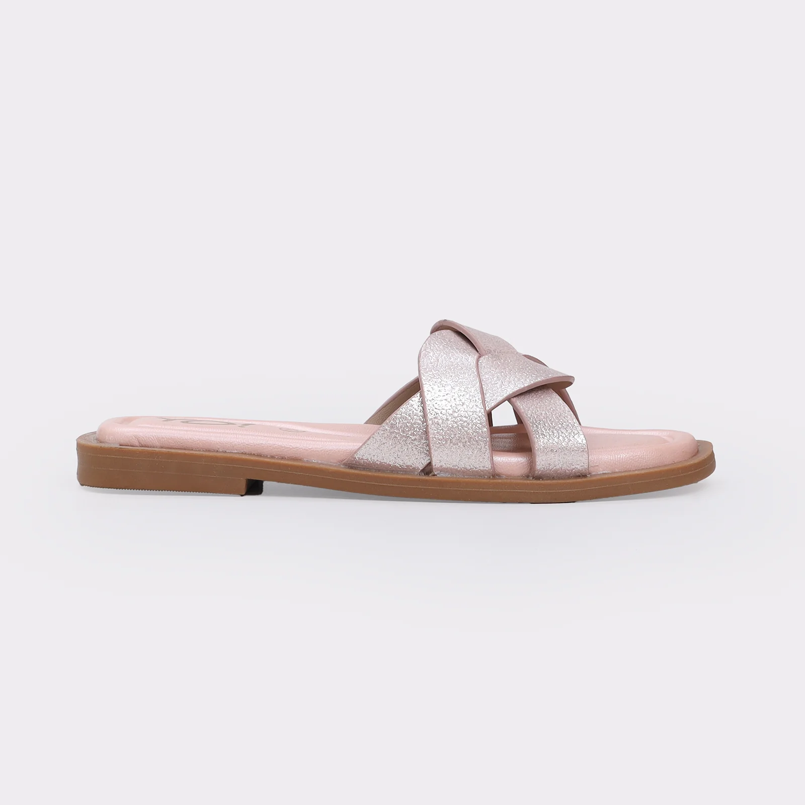 Girls Chappal - Image 2