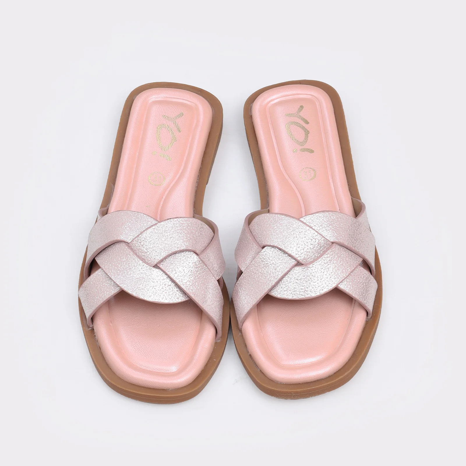 Girls Chappal - Image 3