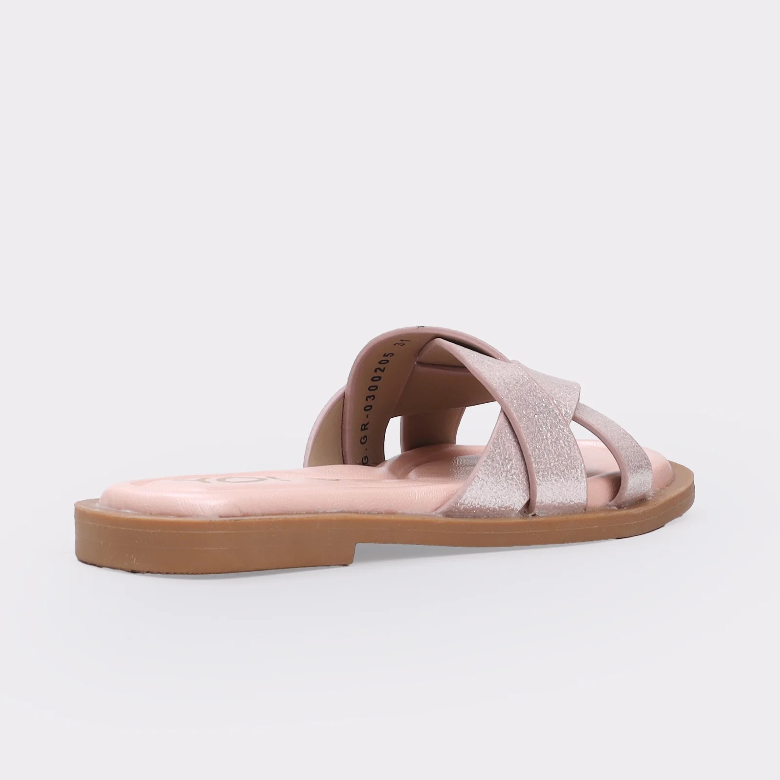 Girls Chappal - Image 4