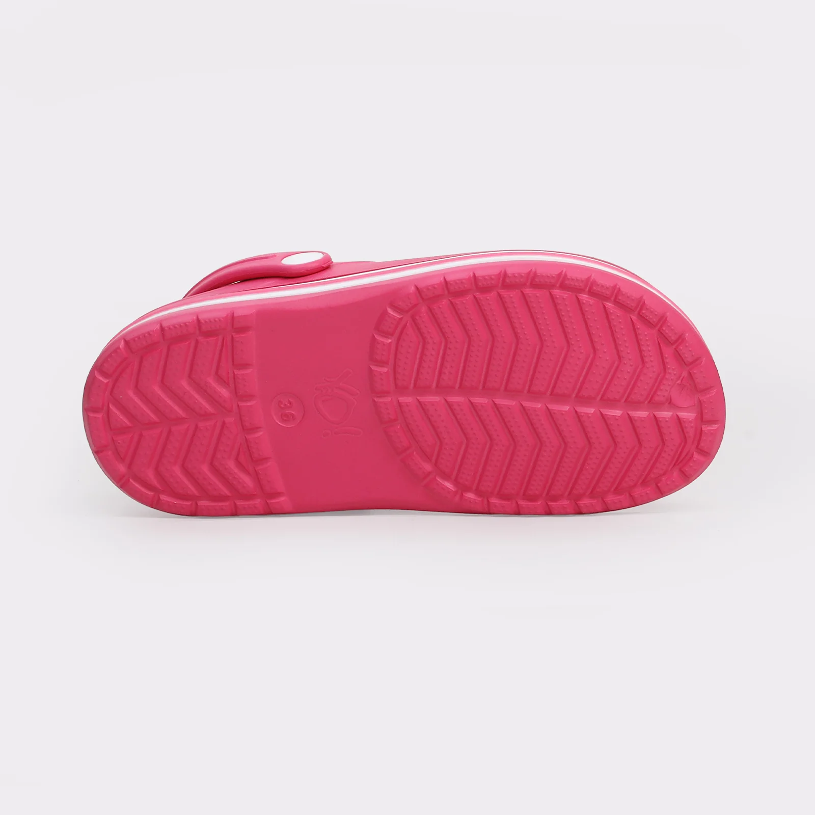 Girls Chappal - Image 5