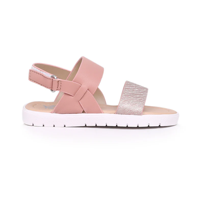 G-GR-0400130-Kids Sandal - Image 2