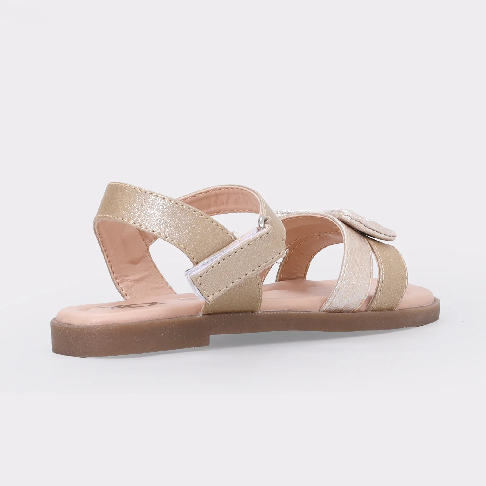 Girls Casual Sandals - Image 4