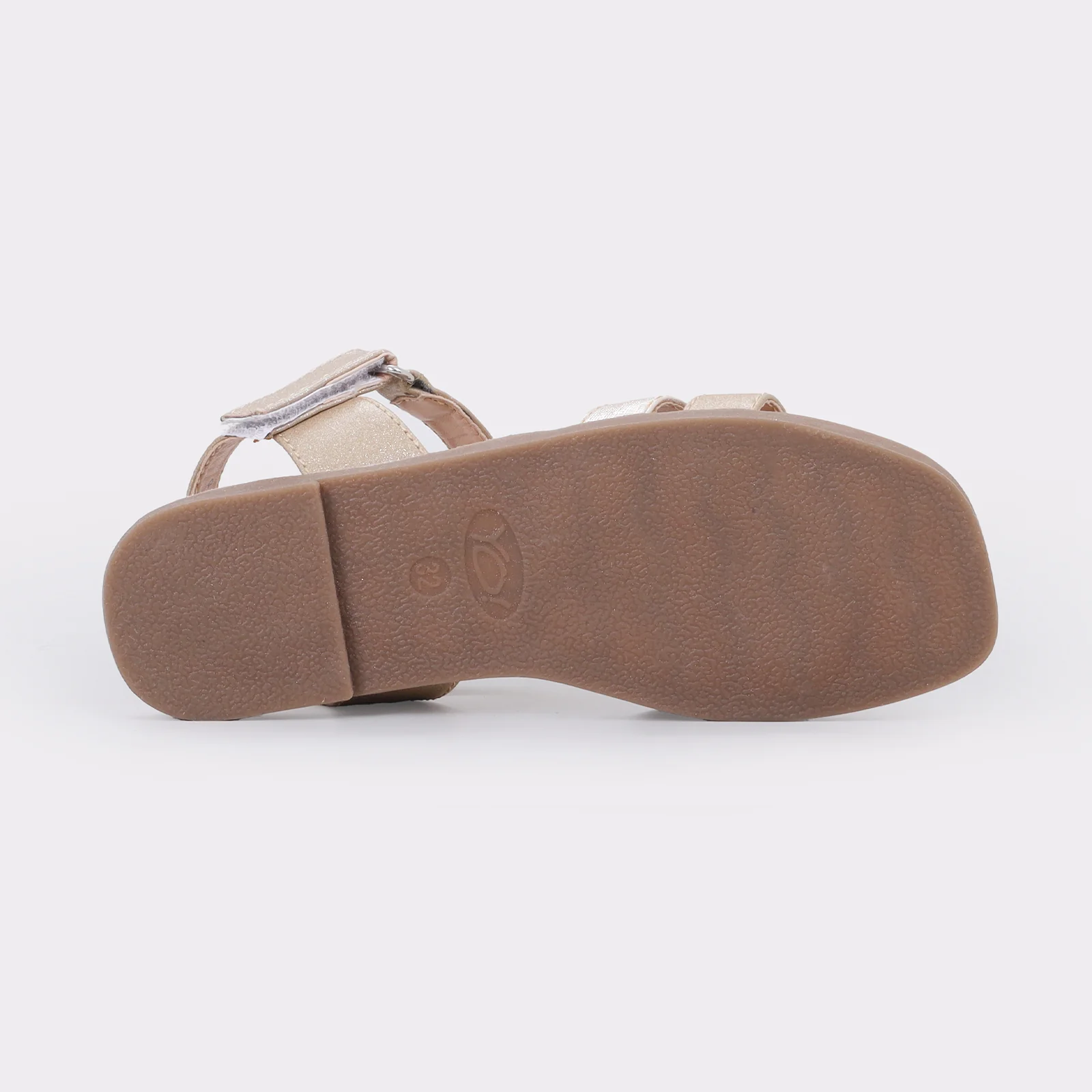 Girls Casual Sandals - Image 5