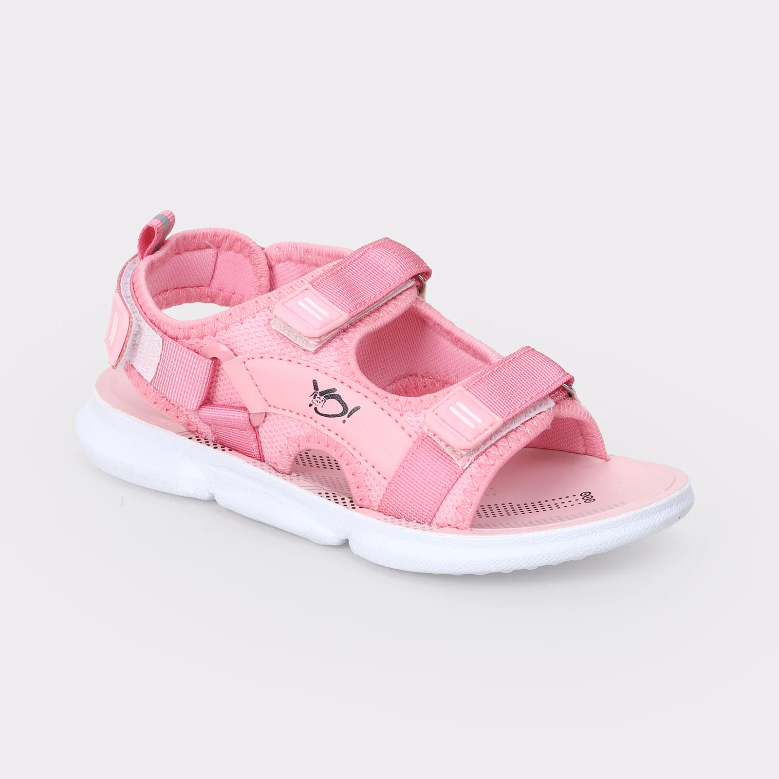 Girl Sandal
