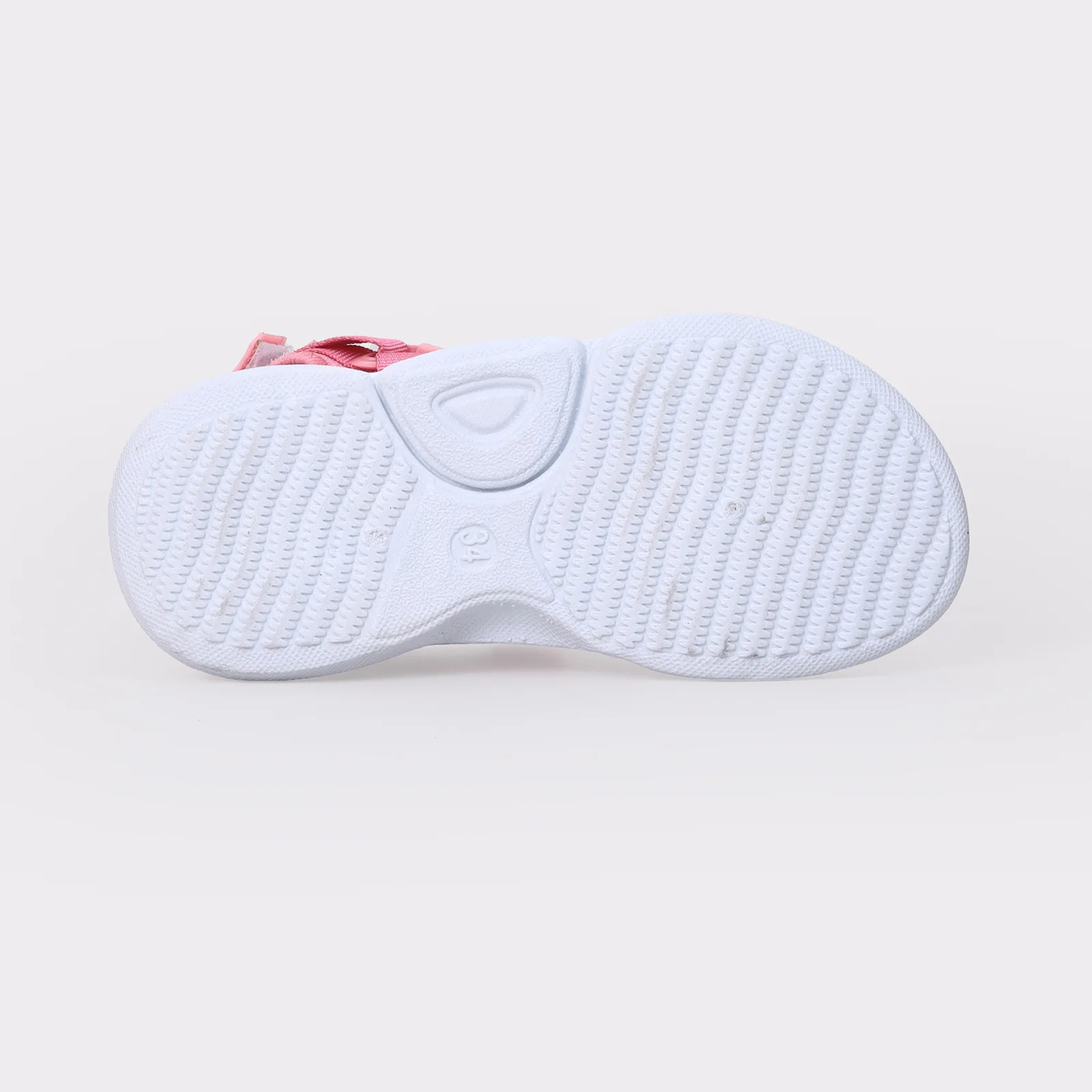 Girl Sandal - Image 4