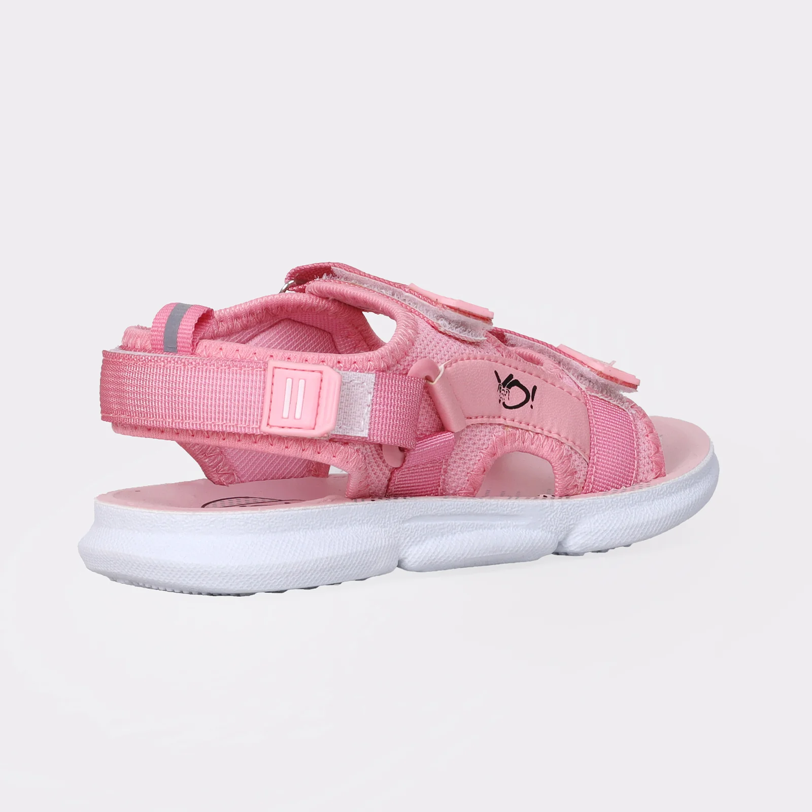 Girl Sandal - Image 5