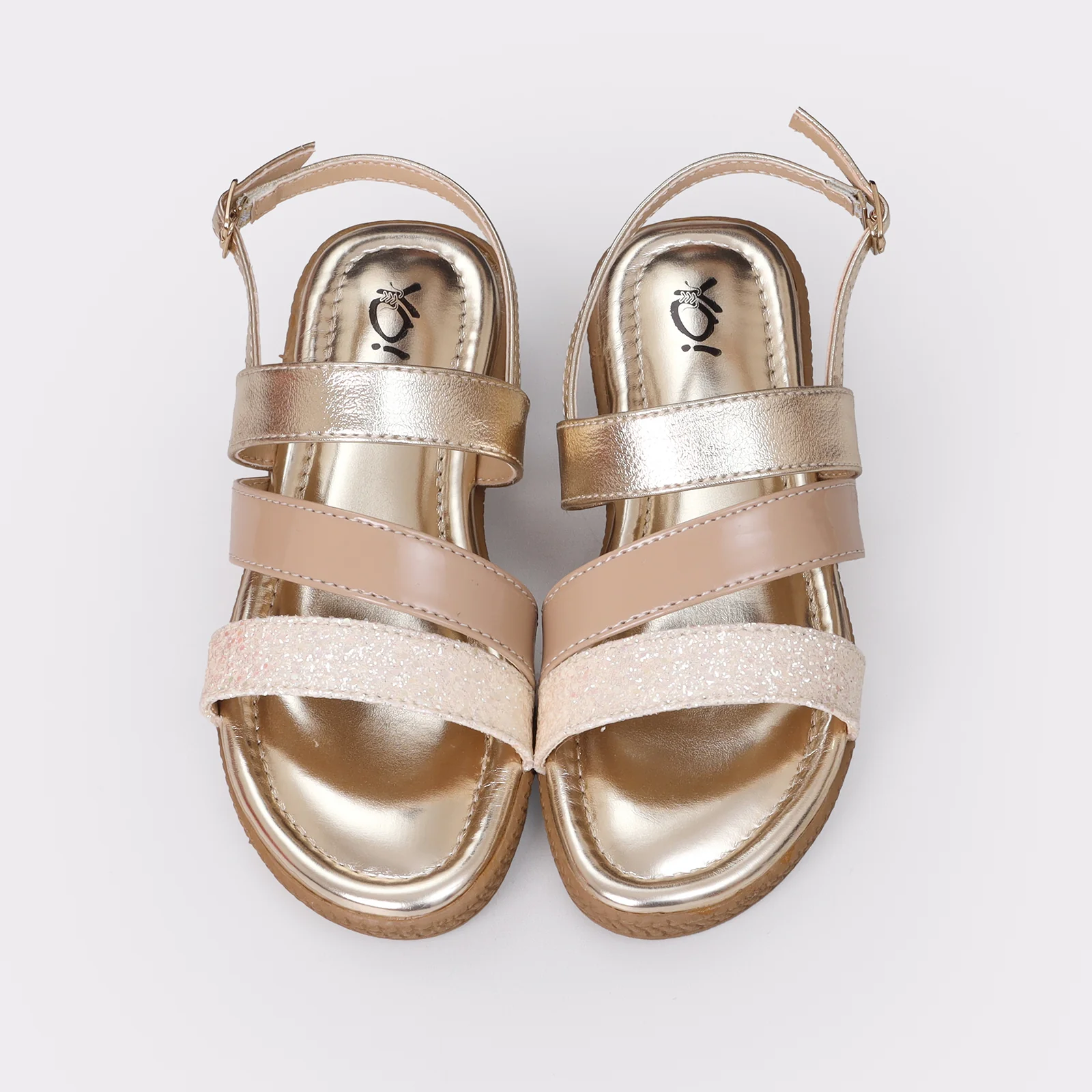 Girl Sandal - Image 3