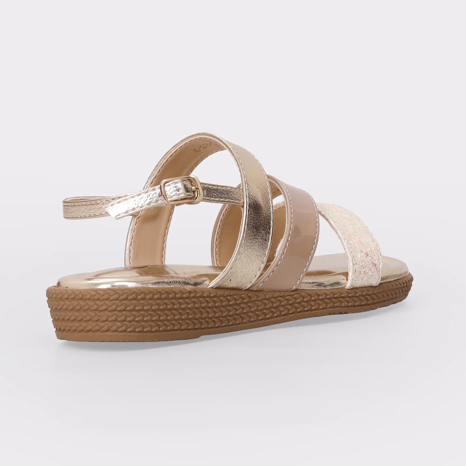 Girl Sandal - Image 4
