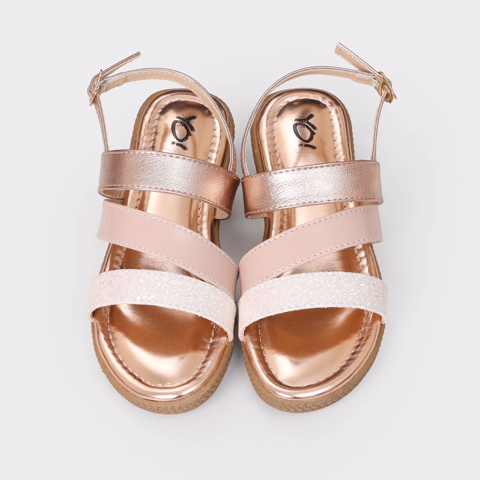 Girl Sandal - Image 3