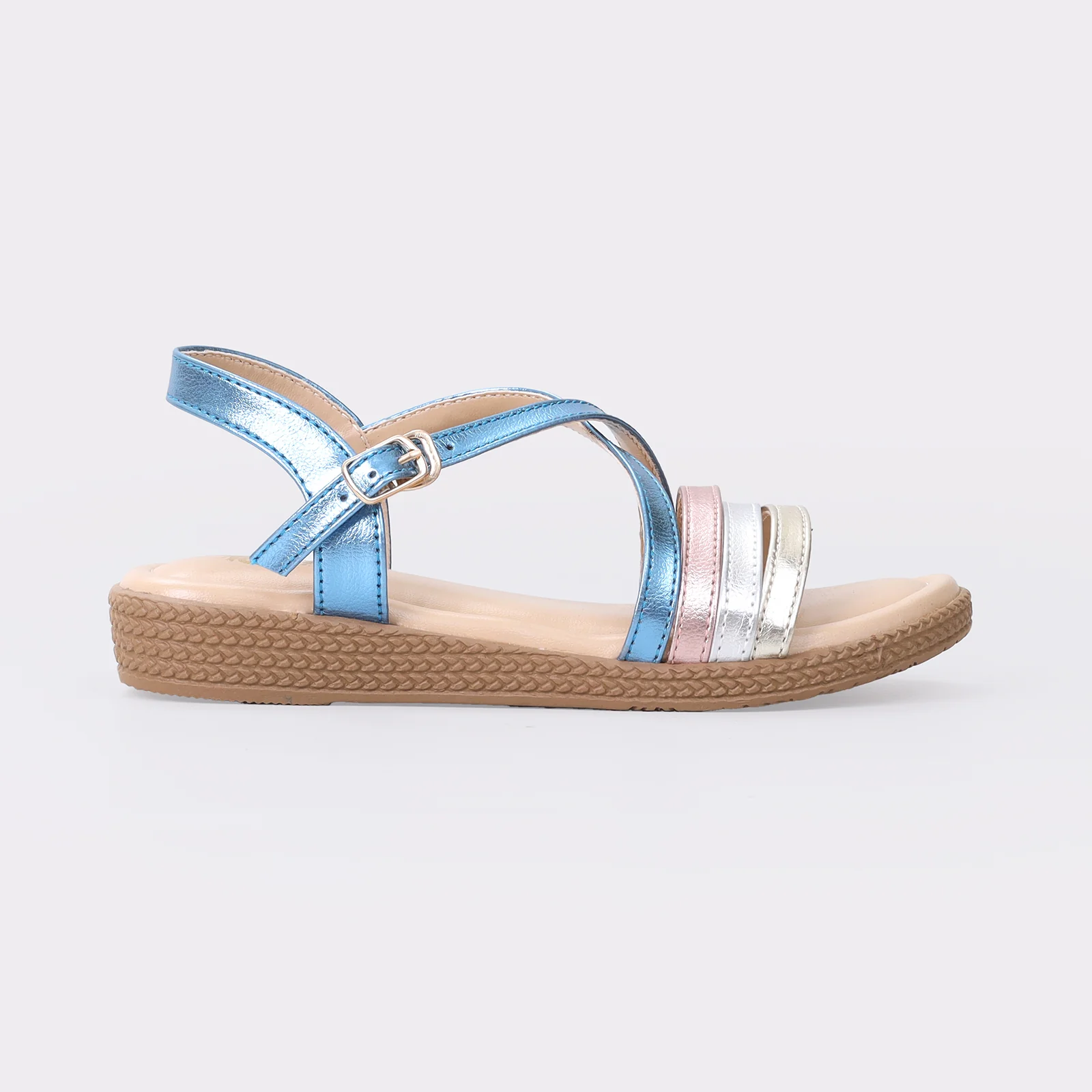 Girls Sandal - Image 2